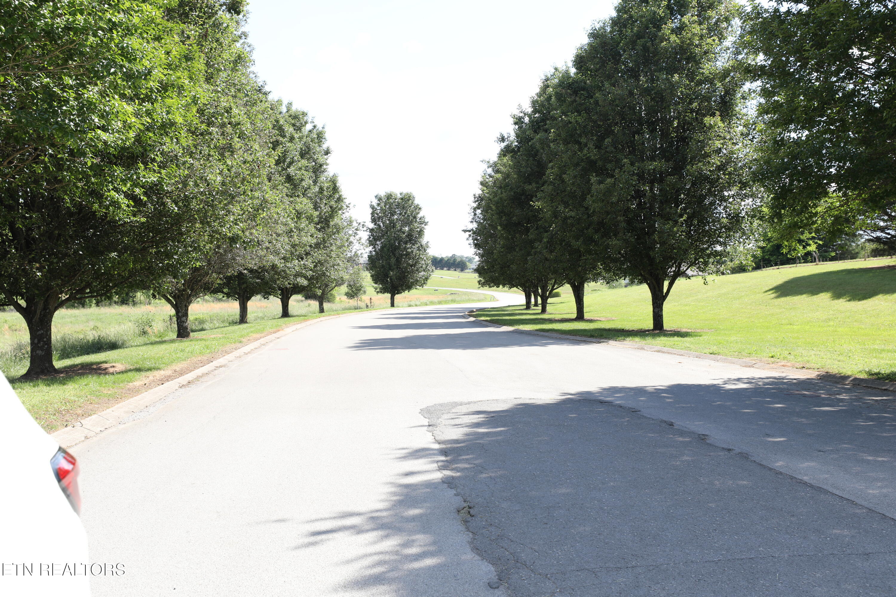 Lot 2 Magnolia Way Madisonville TN 37354