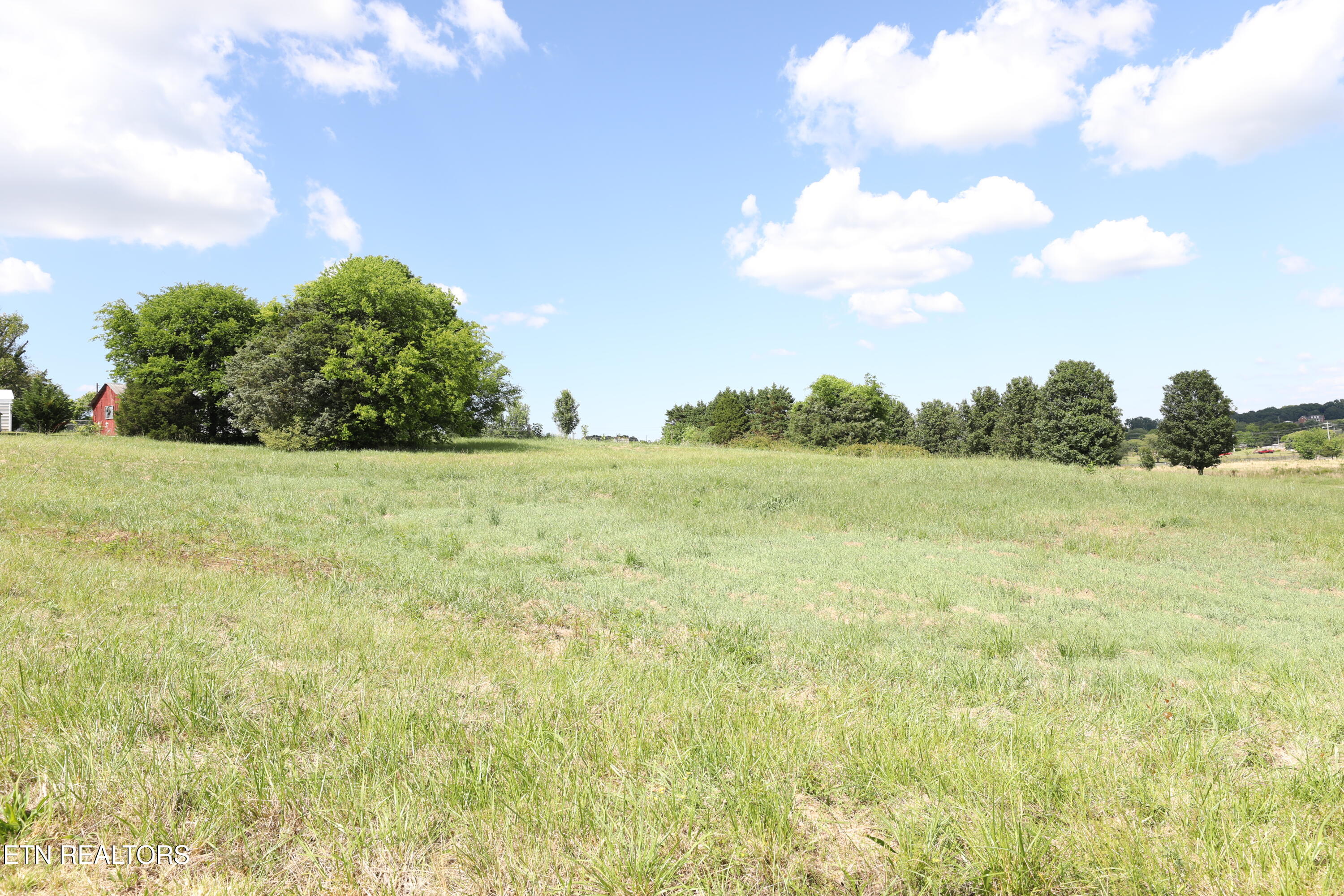 Lot 2 Magnolia Way Madisonville TN 37354