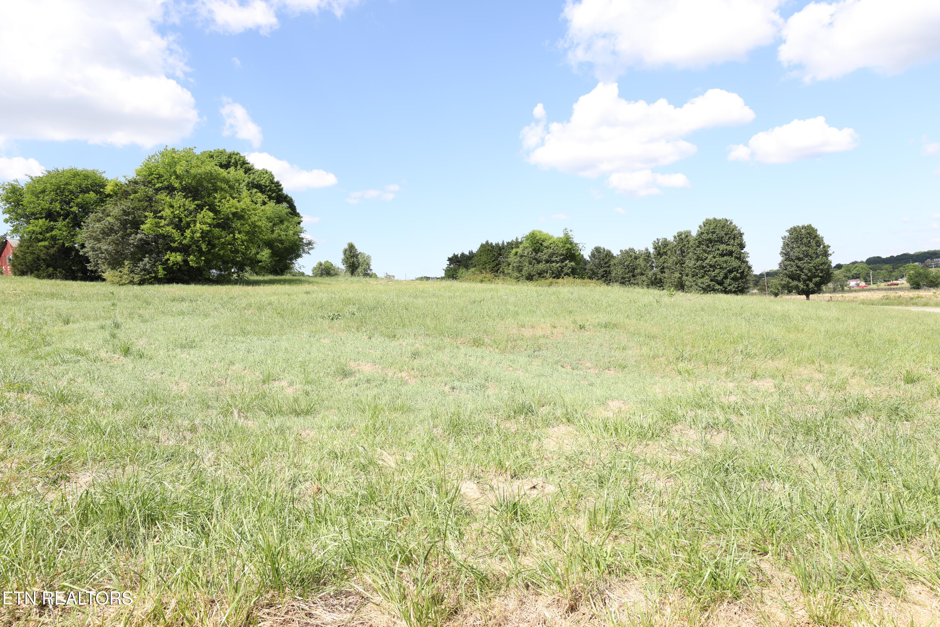 Lot 2 Magnolia Way Madisonville TN 37354