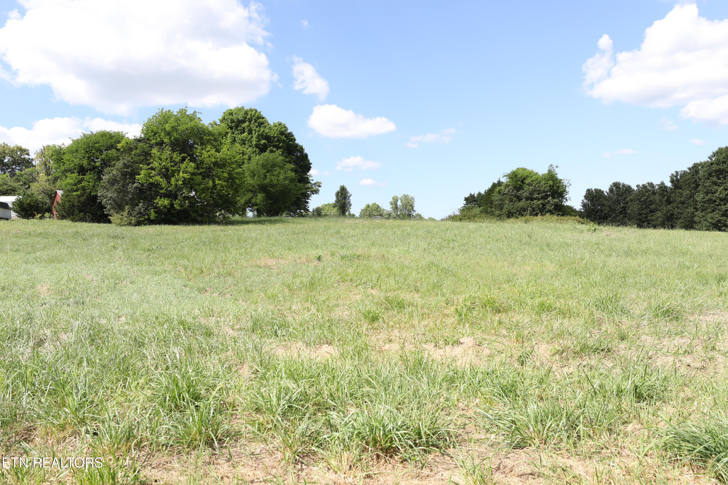 Lot 2 Magnolia Way Madisonville TN 37354