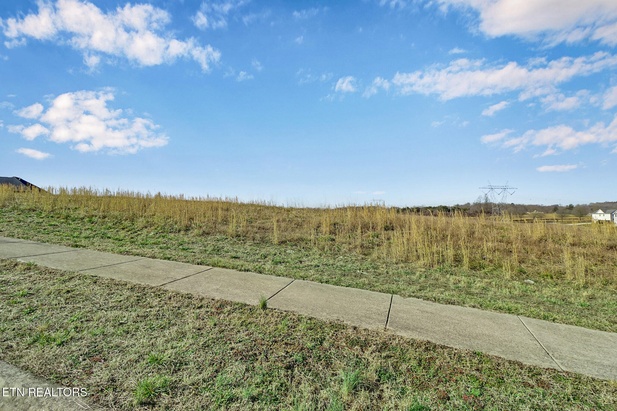 111 Hollyberry Road Oak Ridge TN 37830