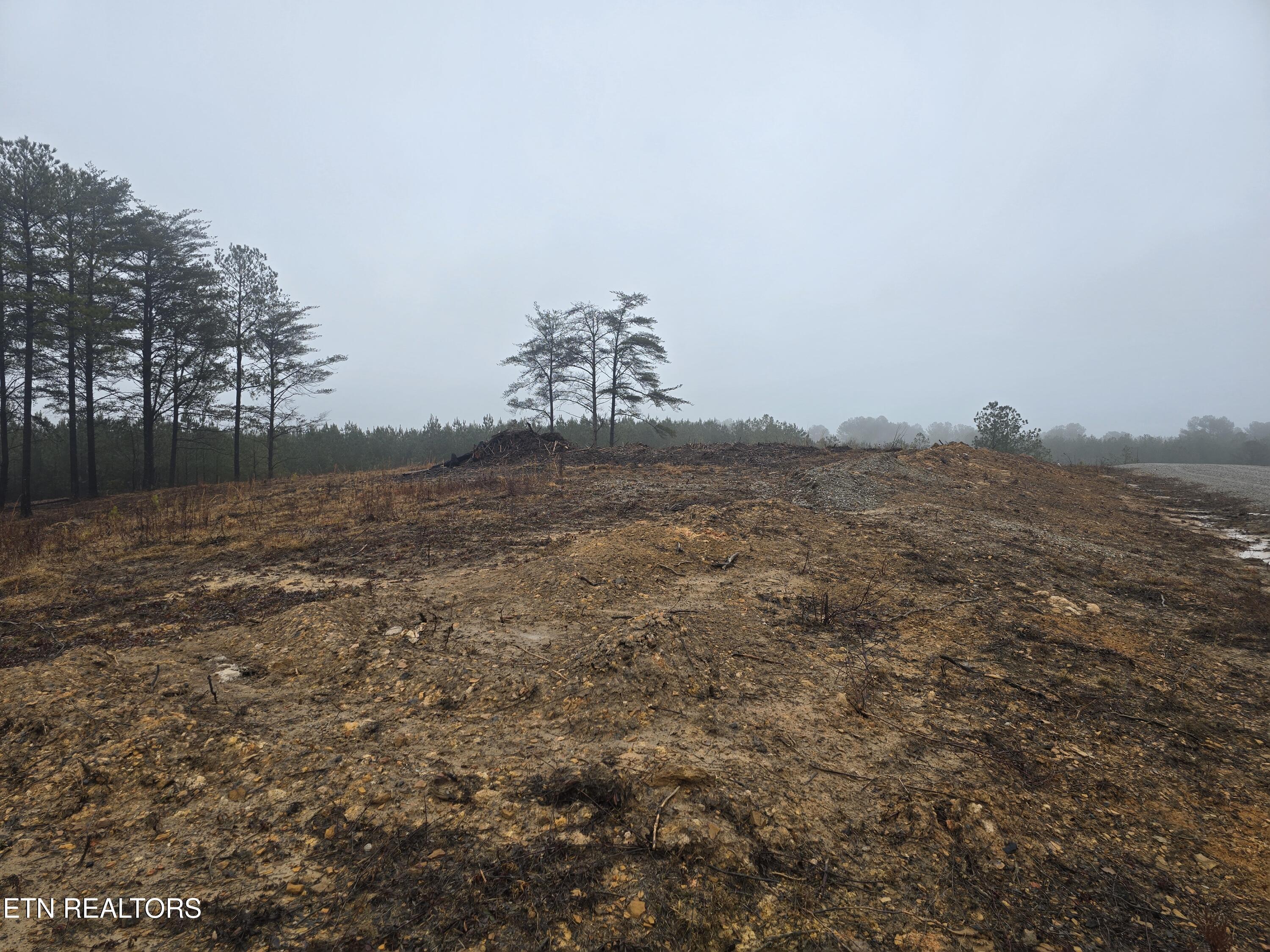 Lot 13 Stirrup Lane Jamestown TN 38556