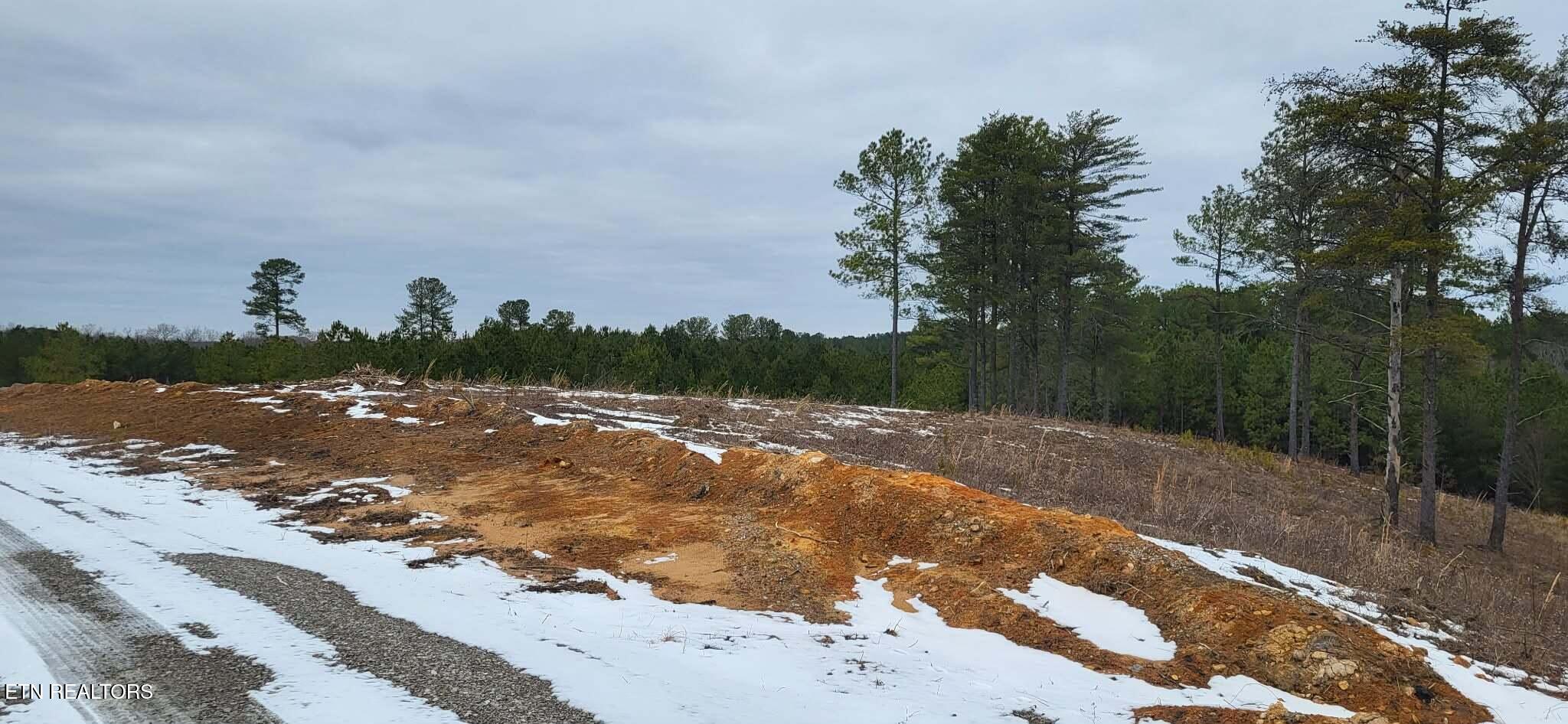 Lot 13 Stirrup Lane Jamestown TN 38556