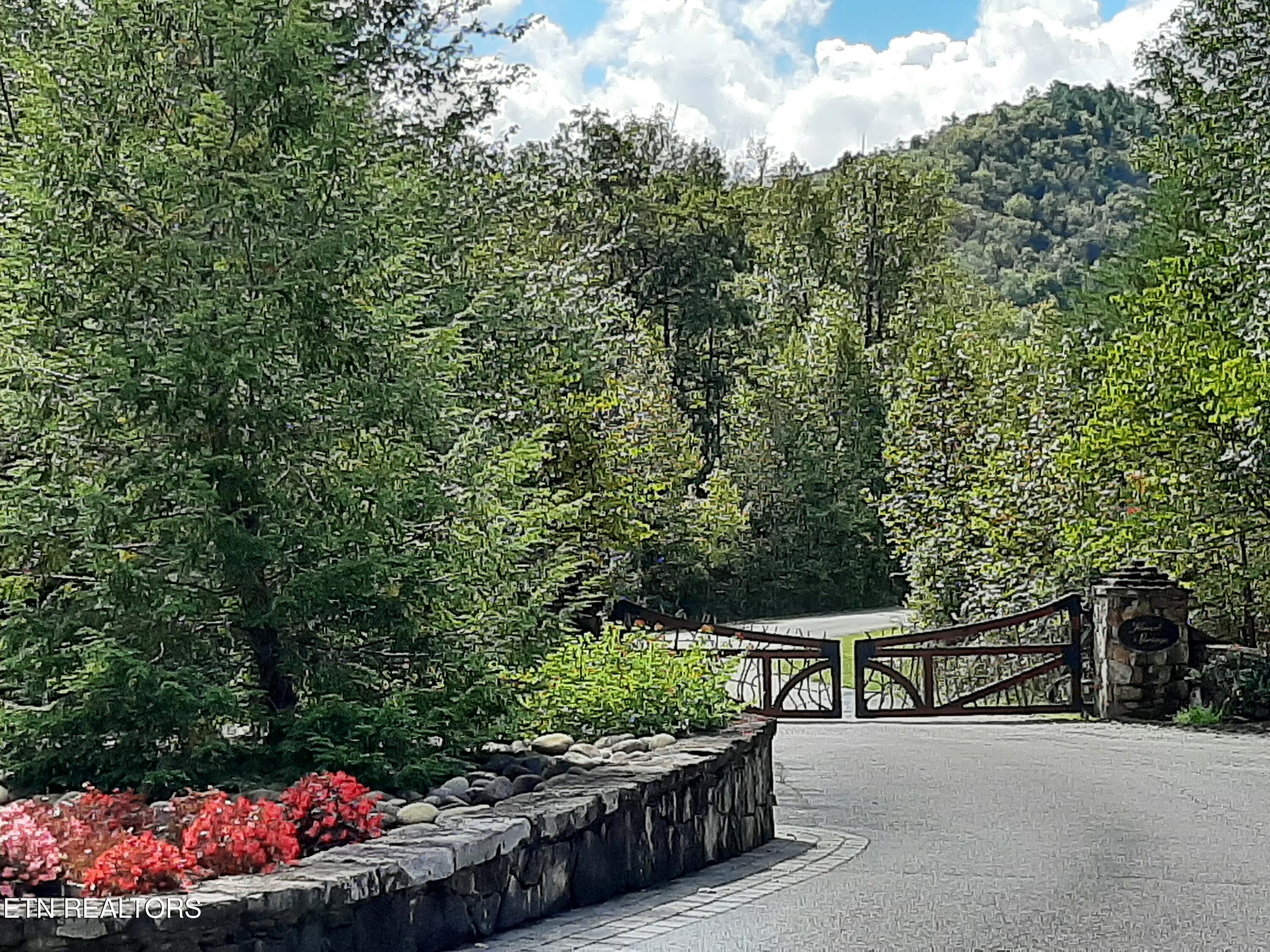 483 Chetola Trail Townsend TN 37882