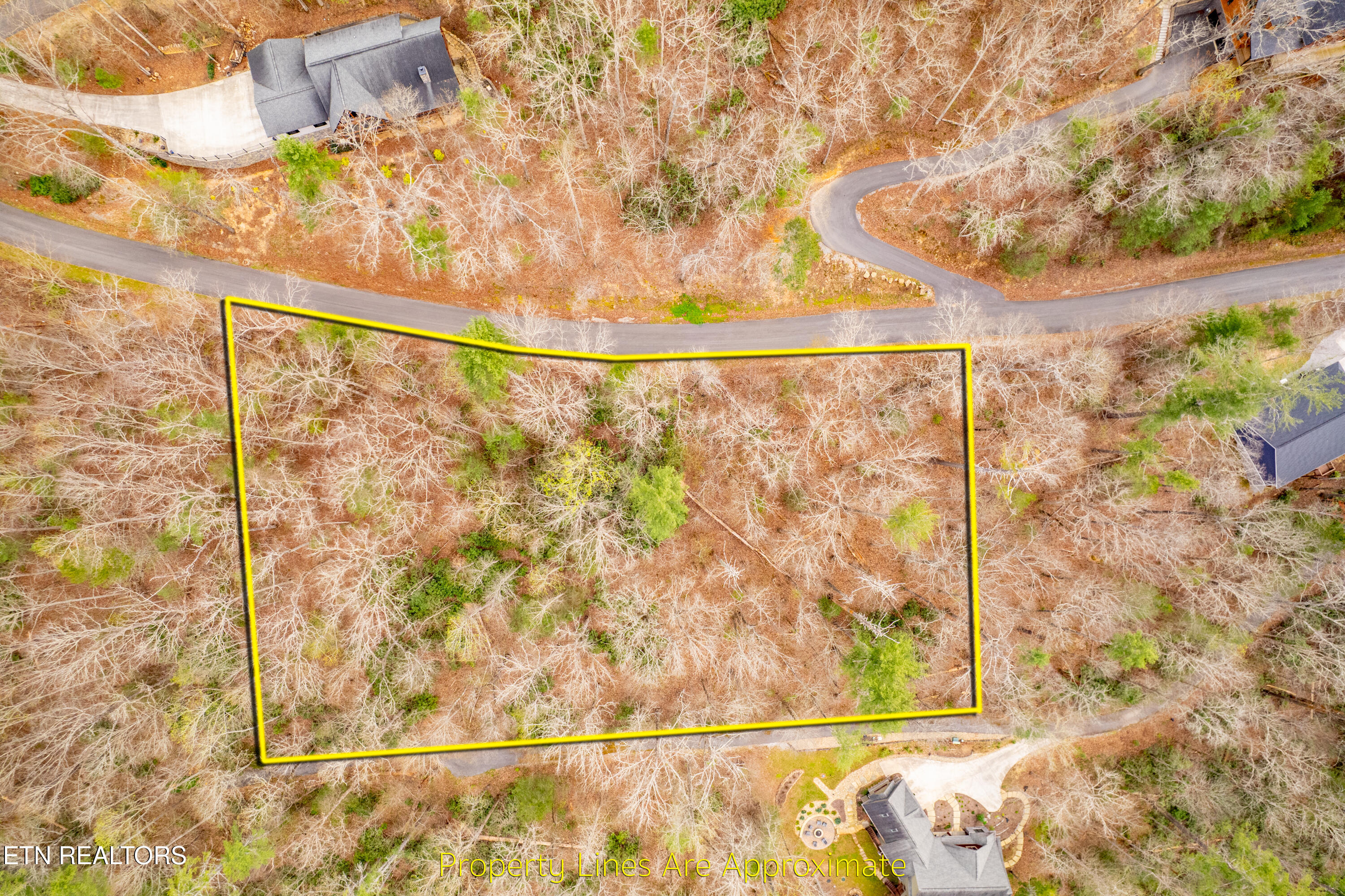 483 Chetola Trail Townsend TN 37882