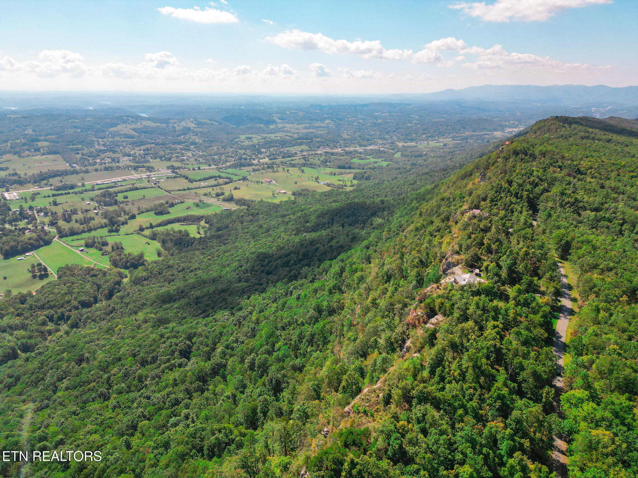 Lot 30 Mount Clouds Trail Duff TN 37729