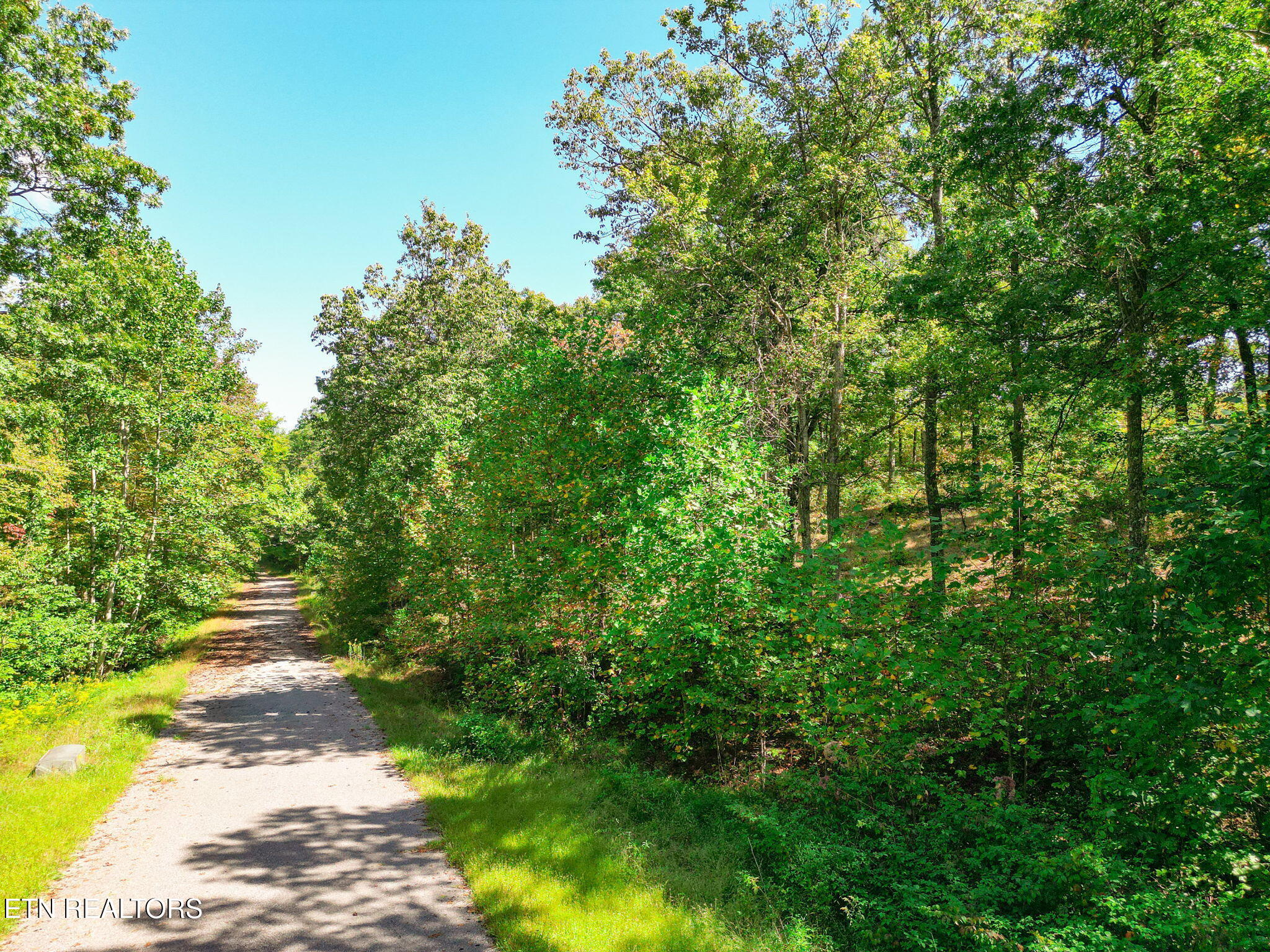 Lot 30 Mount Clouds Trail Duff TN 37729