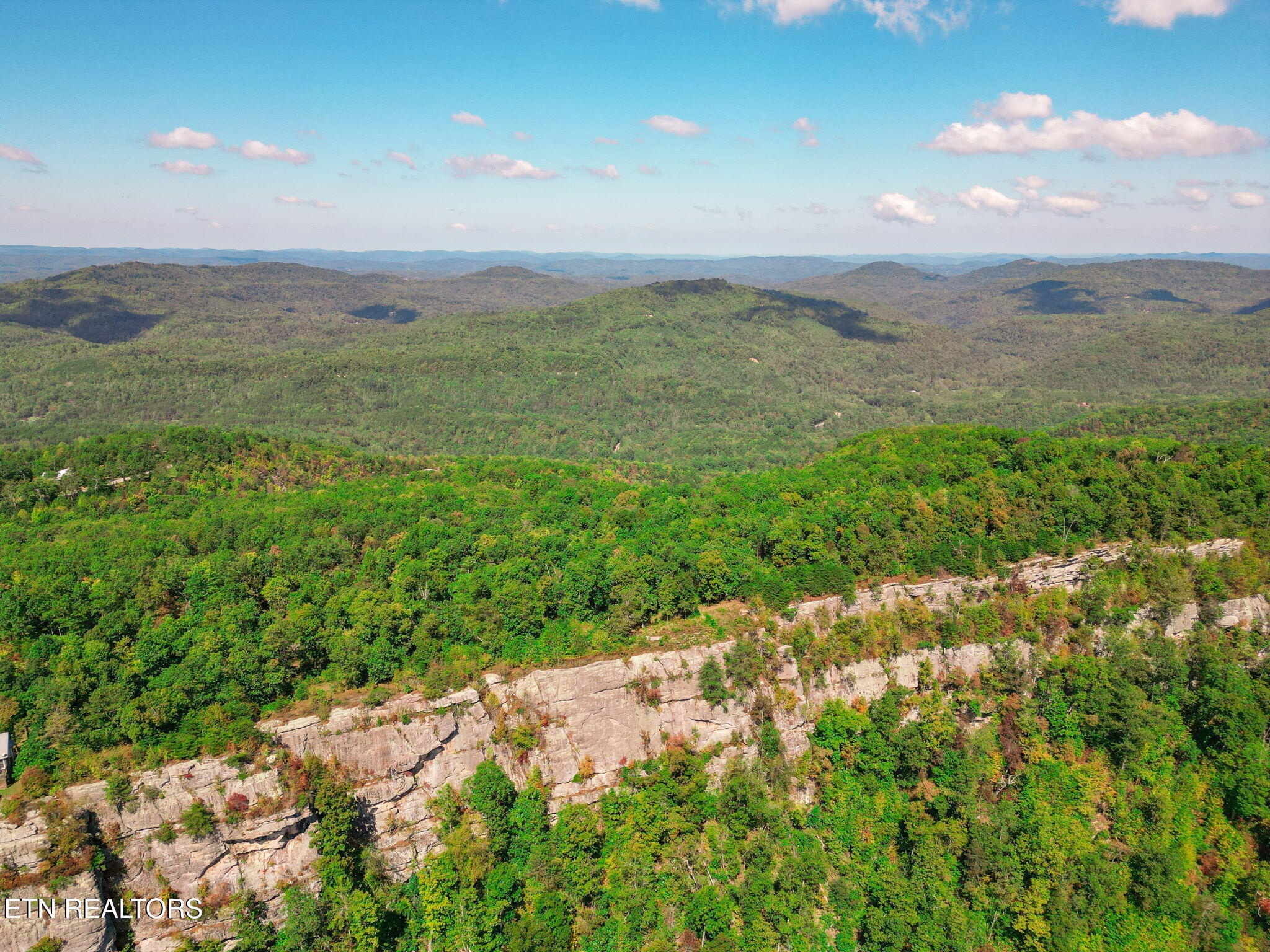 Lot 30 Mount Clouds Trail Duff TN 37729