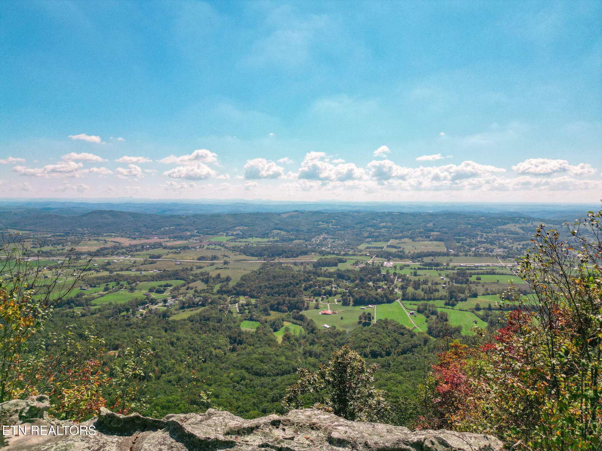 Lot 30 Mount Clouds Trail Duff TN 37729