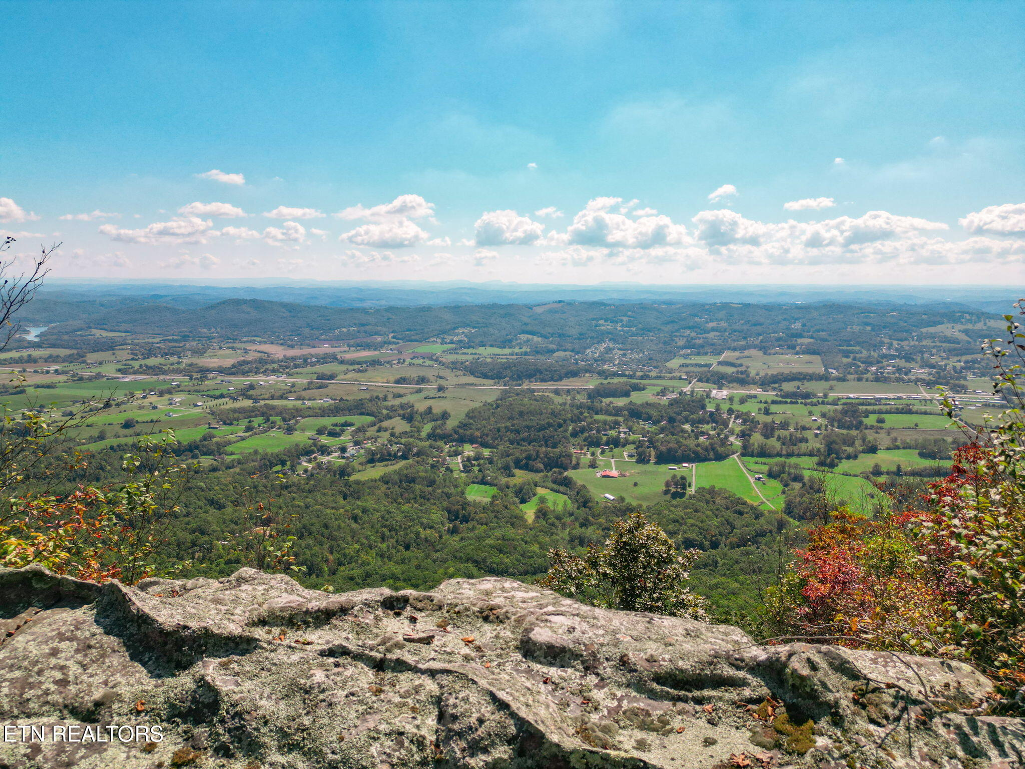 Lot 30 Mount Clouds Trail Duff TN 37729