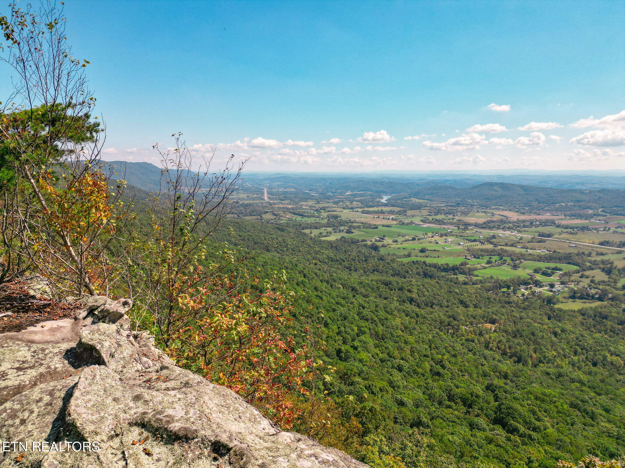 Lot 30 Mount Clouds Trail Duff TN 37729
