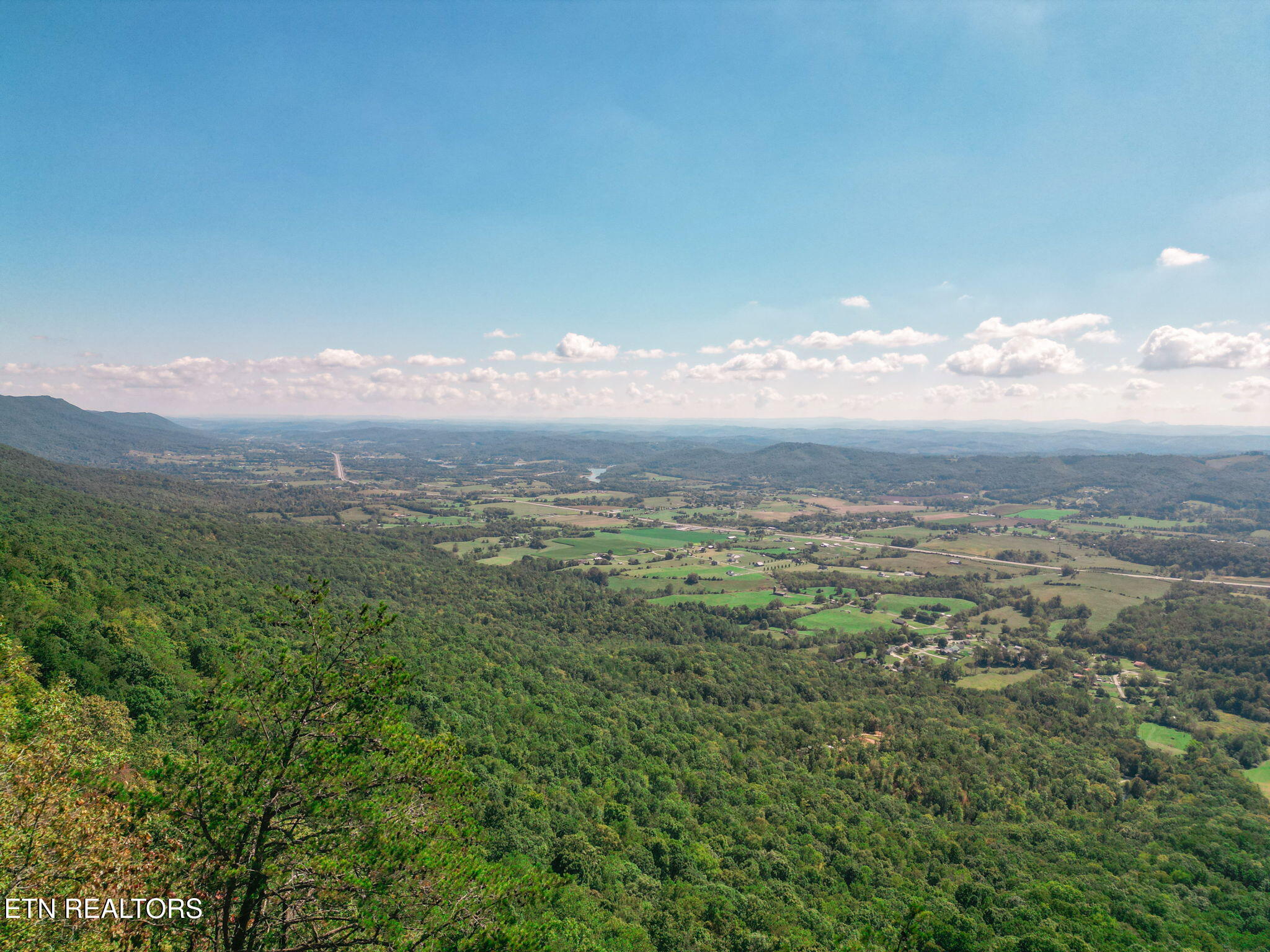 Lot 30 Mount Clouds Trail Duff TN 37729