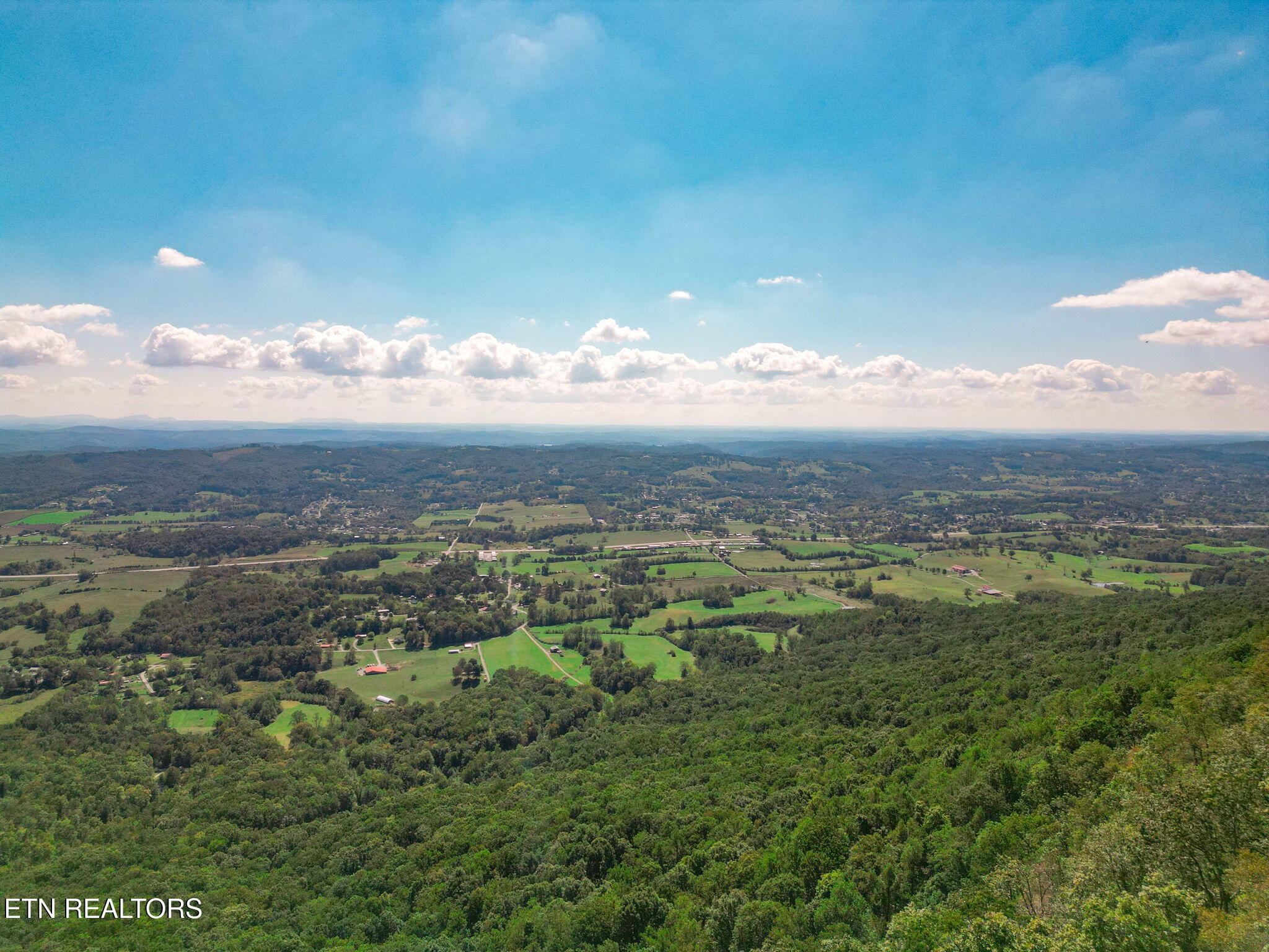 Lot 30 Mount Clouds Trail Duff TN 37729
