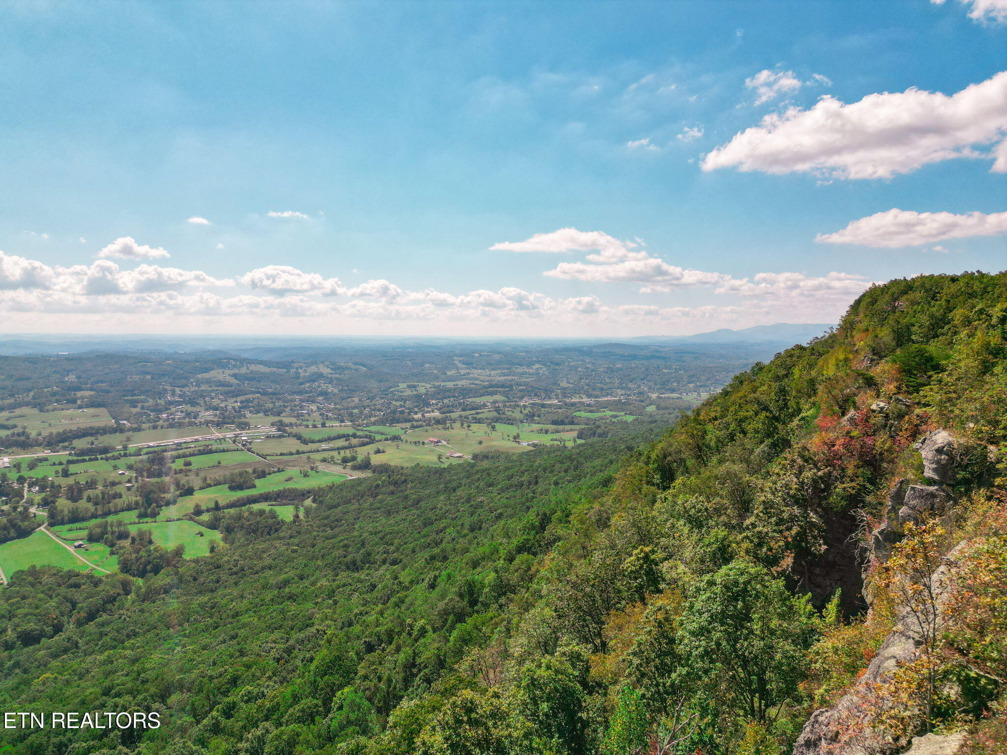 Lot 30 Mount Clouds Trail Duff TN 37729