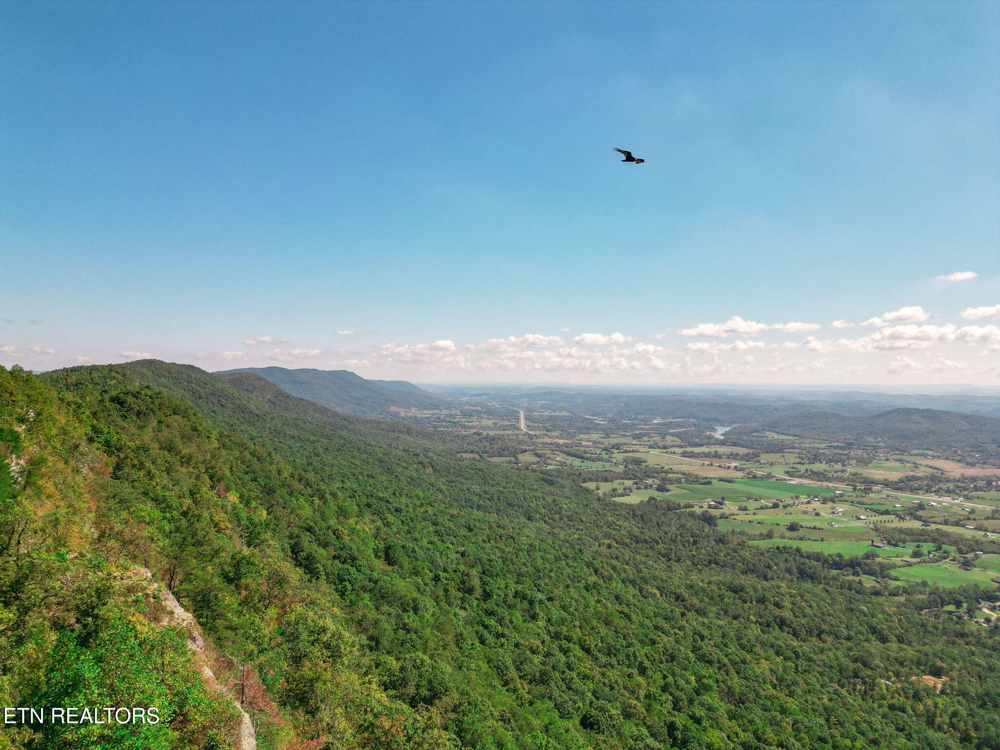Lot 30 Mount Clouds Trail Duff TN 37729
