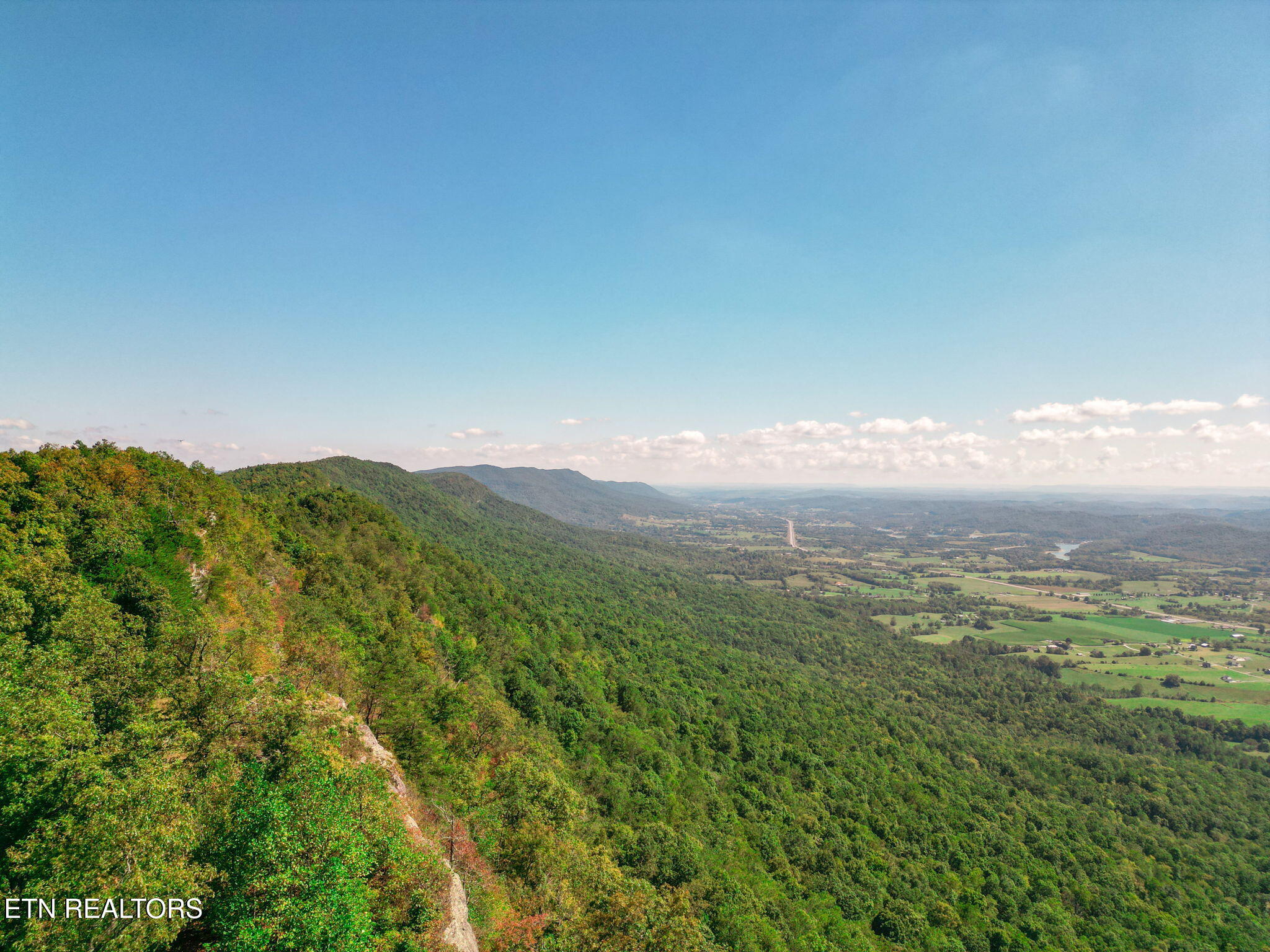 Lot 30 Mount Clouds Trail Duff TN 37729