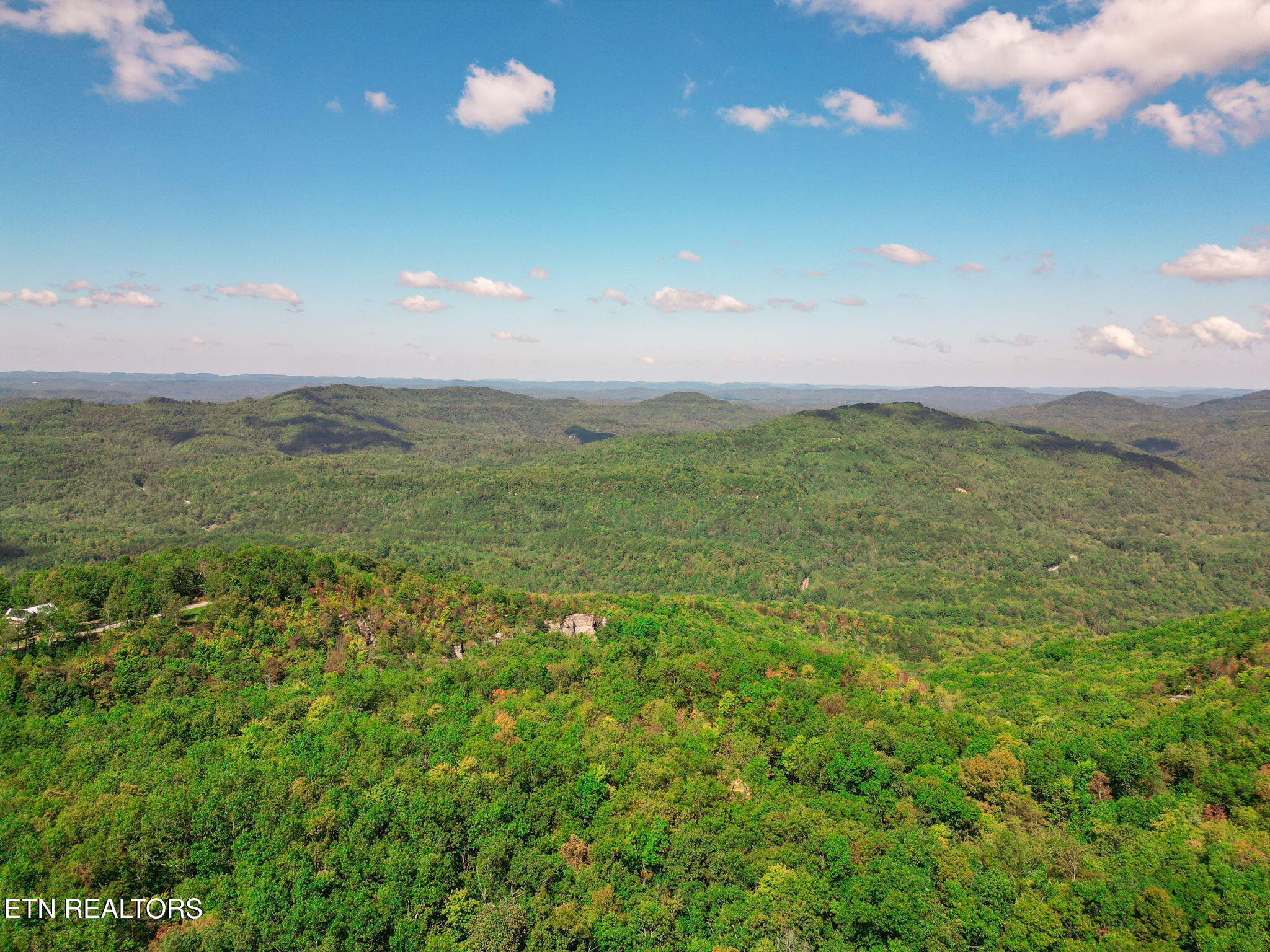 Lot 30 Mount Clouds Trail Duff TN 37729