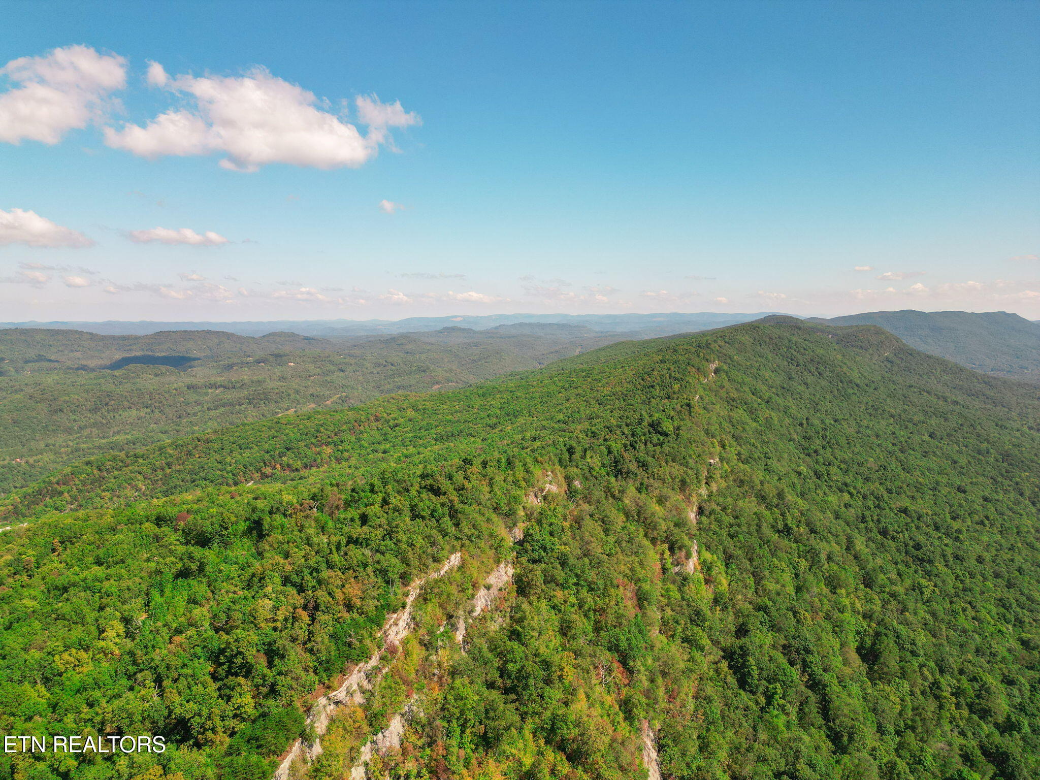 Lot 30 Mount Clouds Trail Duff TN 37729