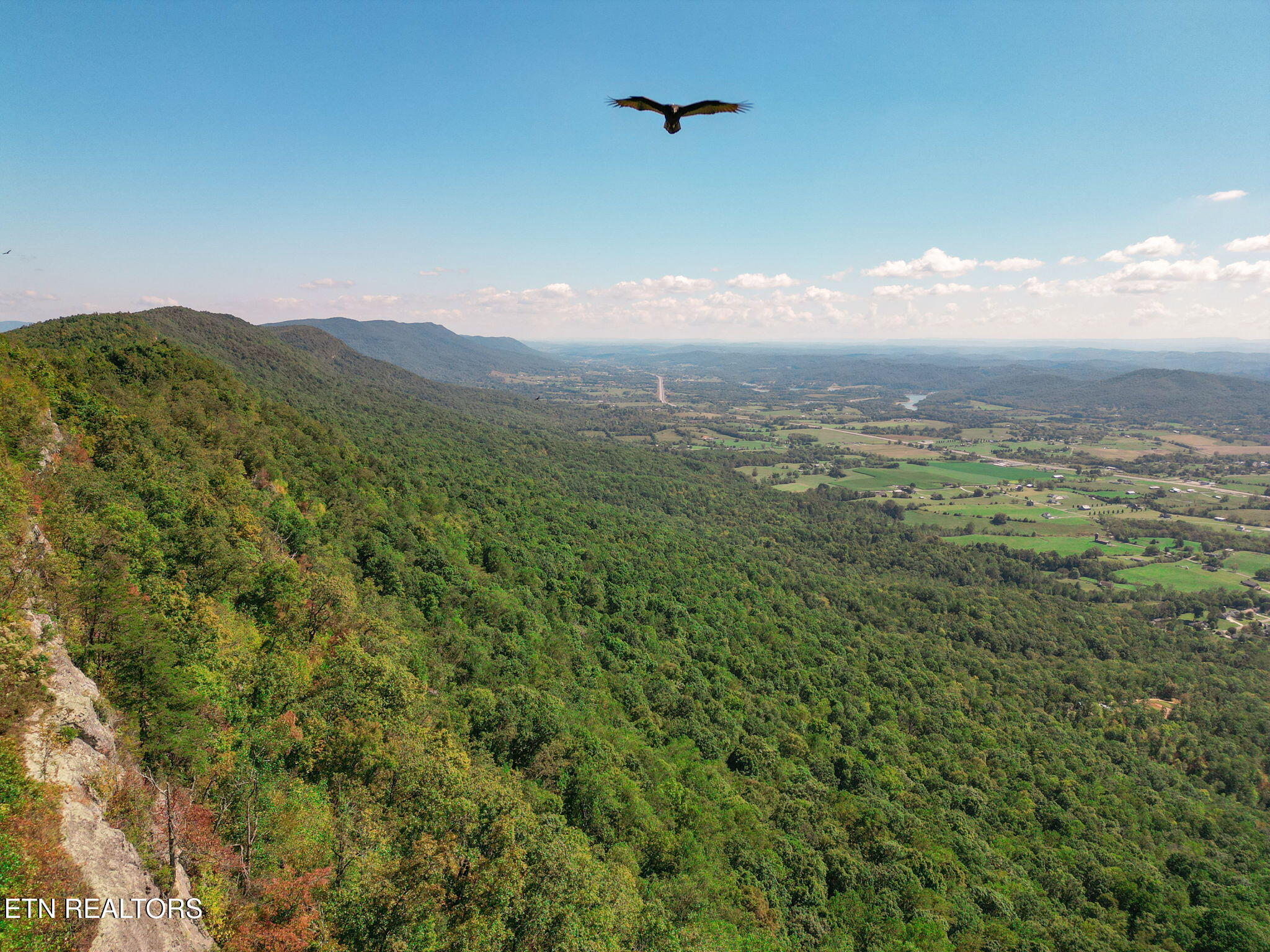 Lot 30 Mount Clouds Trail Duff TN 37729