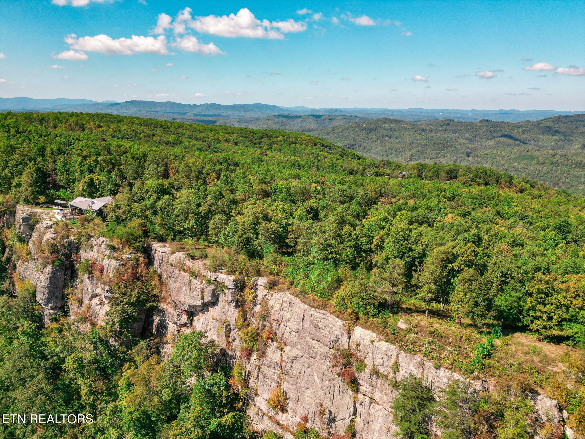 Lot 30 Mount Clouds Trail Duff TN 37729