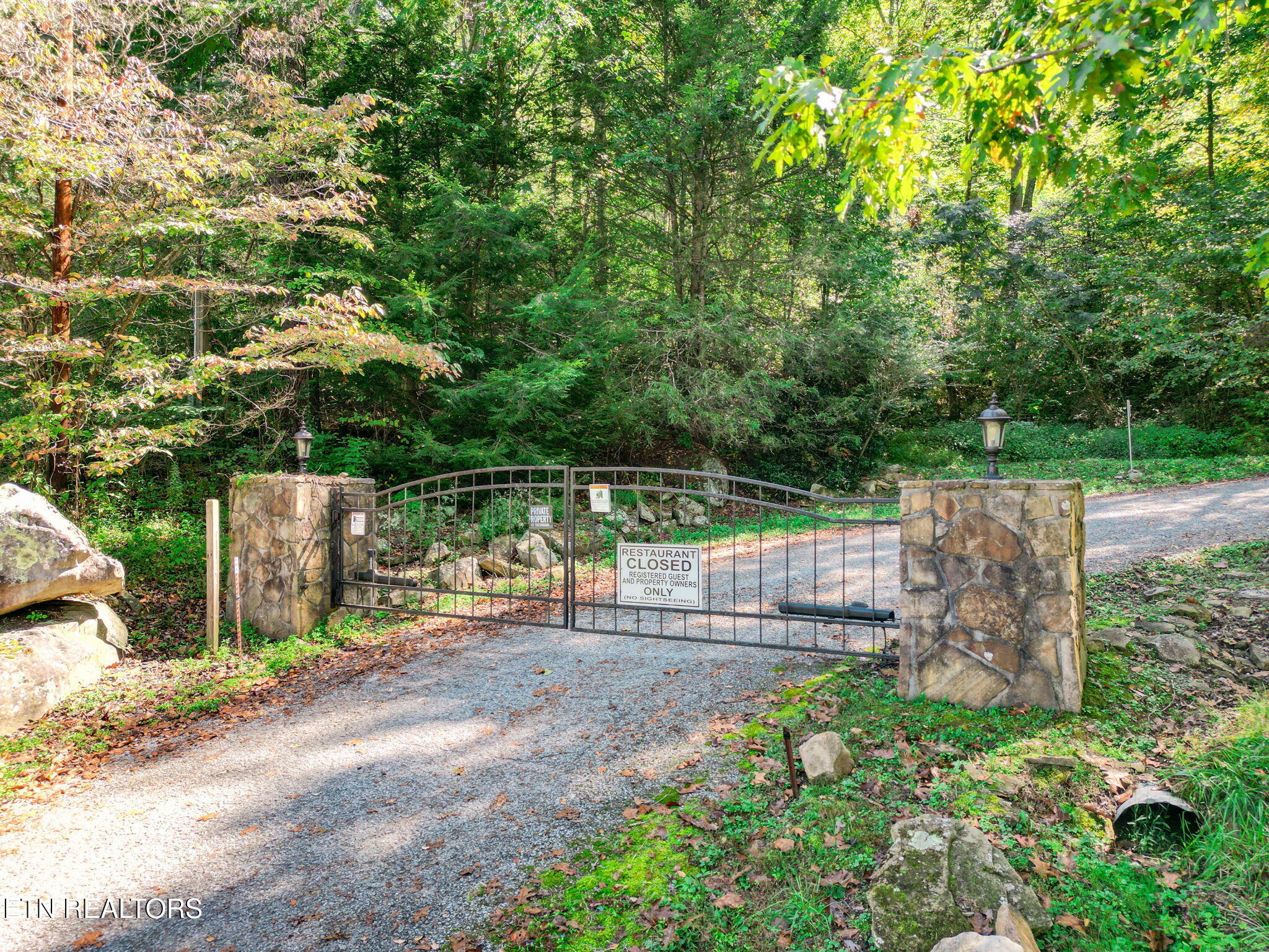 Lot 30 Mount Clouds Trail Duff TN 37729