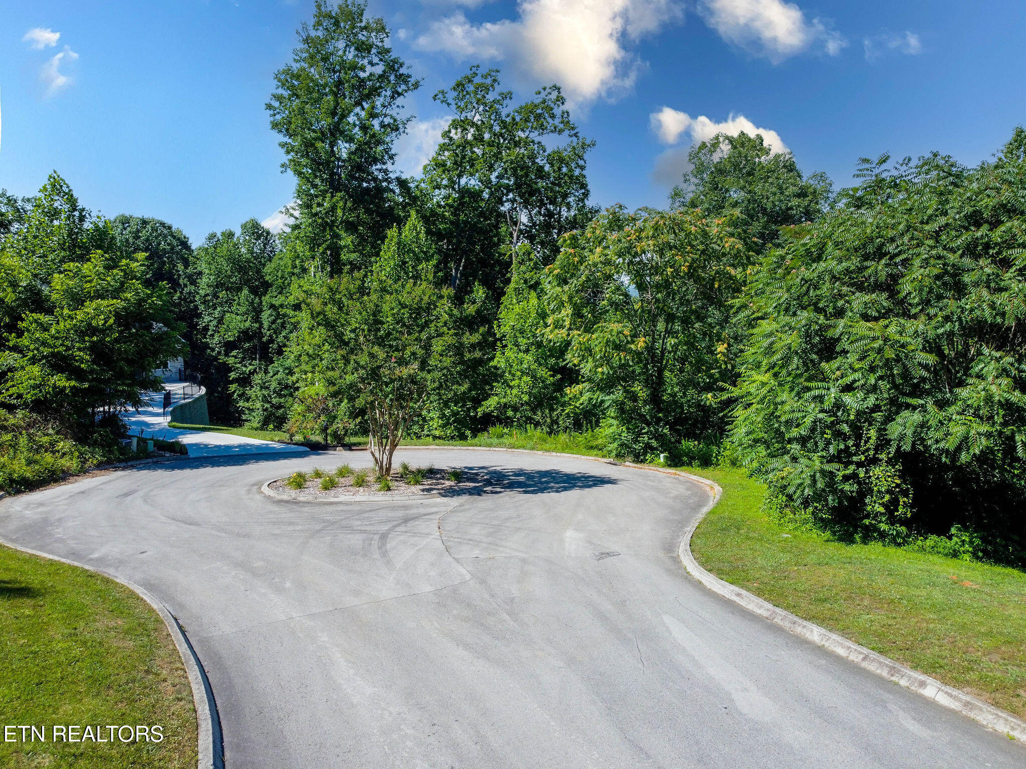 Elizabeth Downs Lane Knoxville TN 37931
