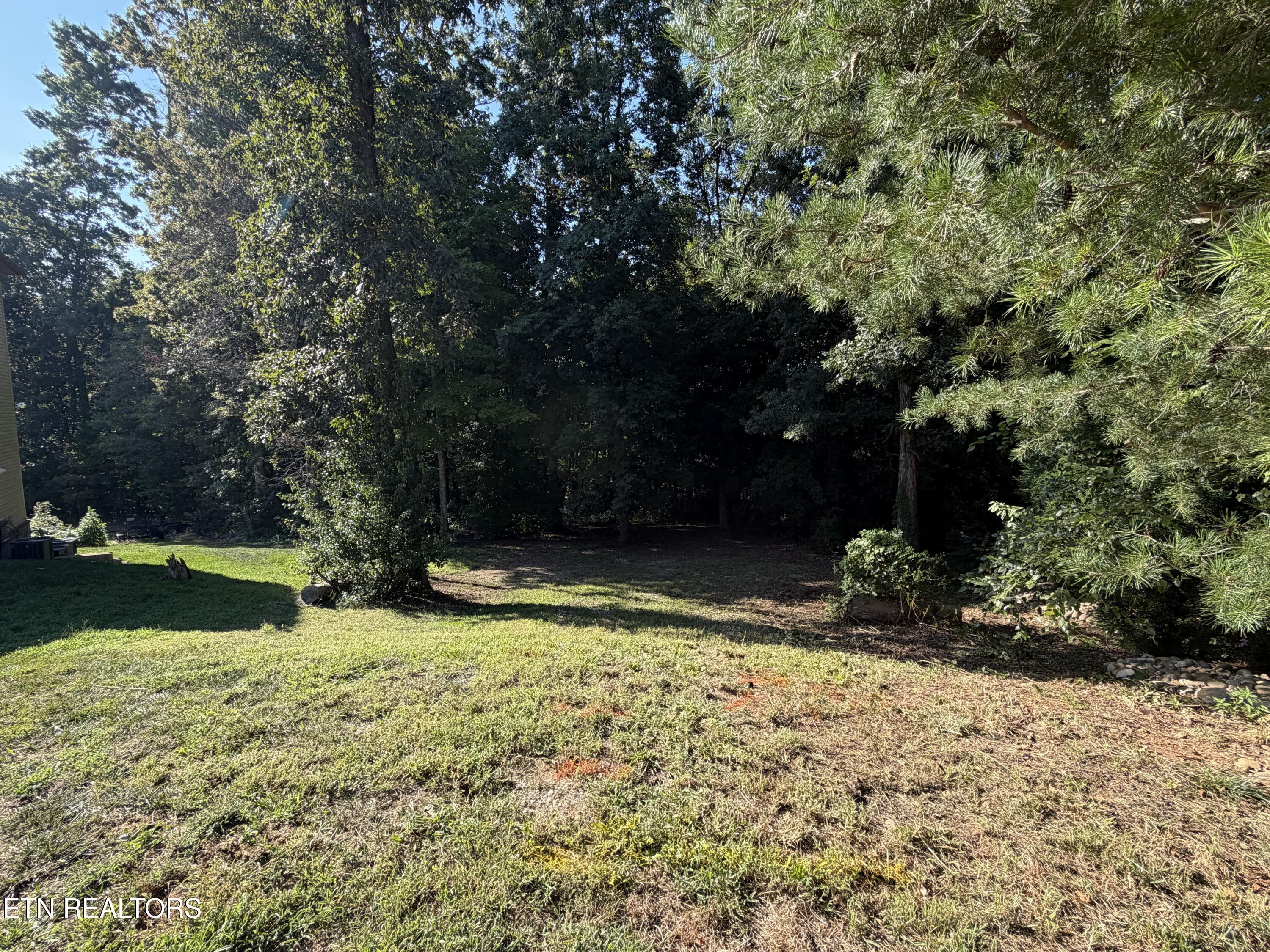 9976 Winding Hill Lane Knoxville TN 37931