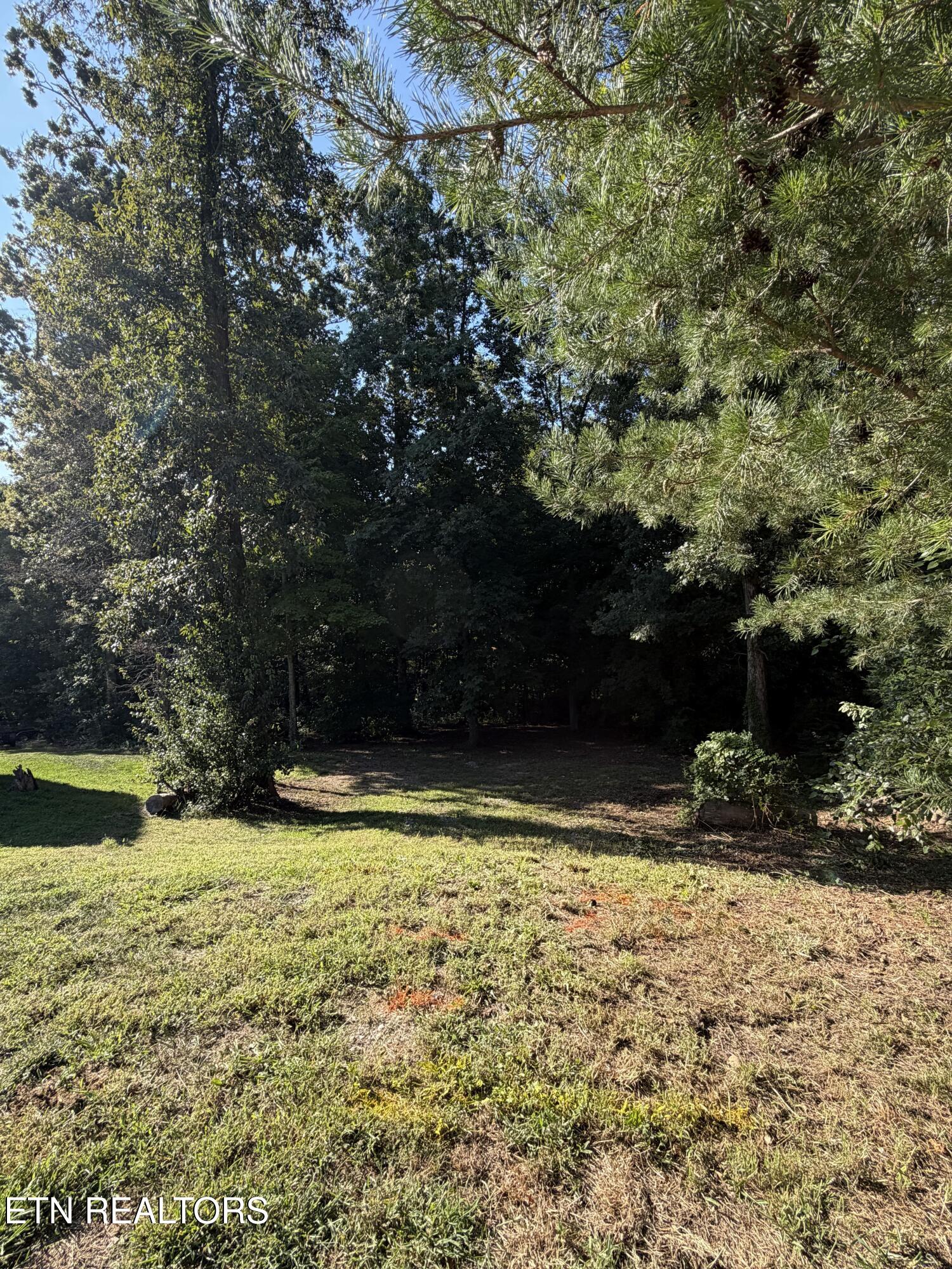 9976 Winding Hill Lane Knoxville TN 37931