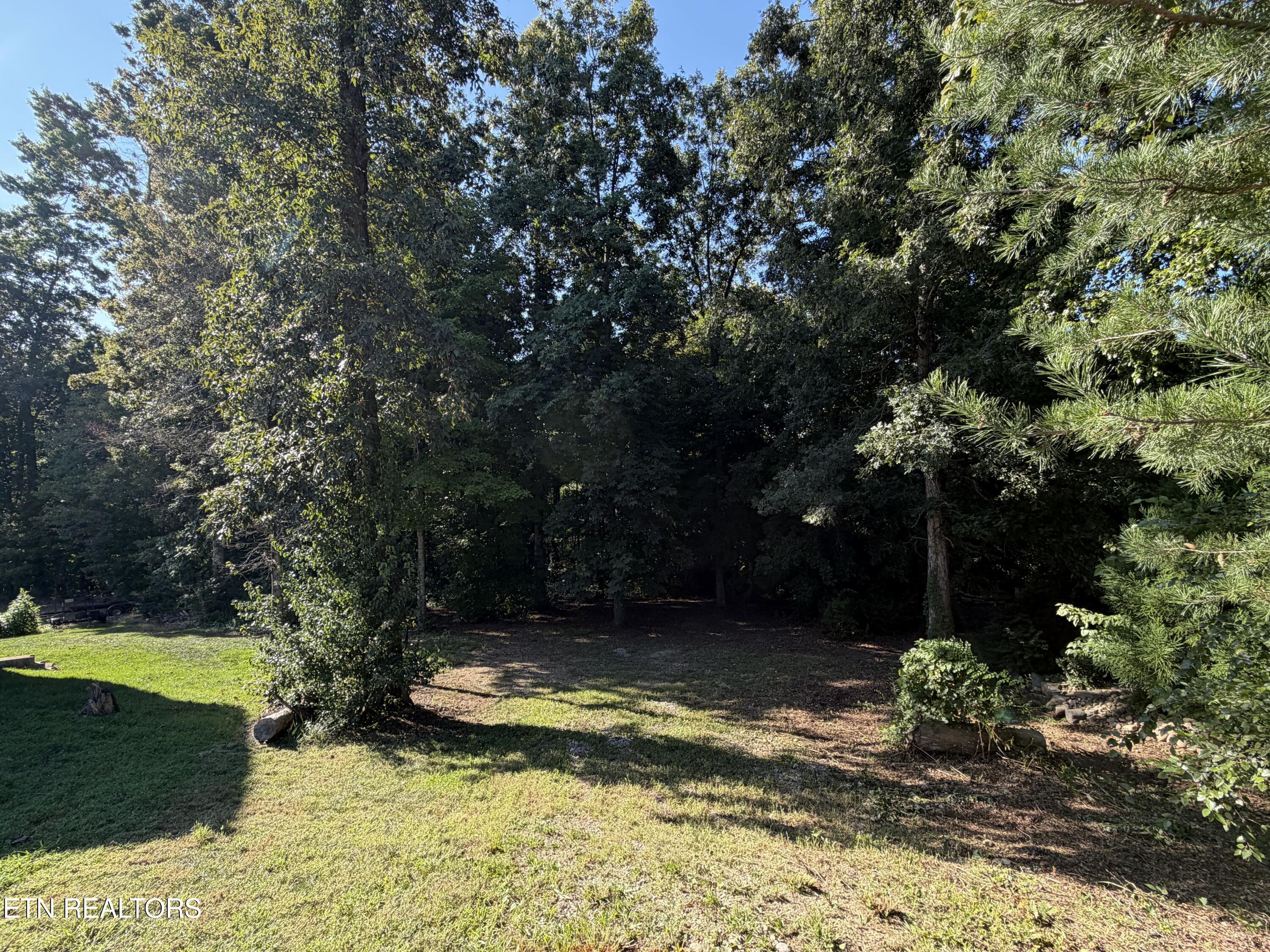 9976 Winding Hill Lane Knoxville TN 37931