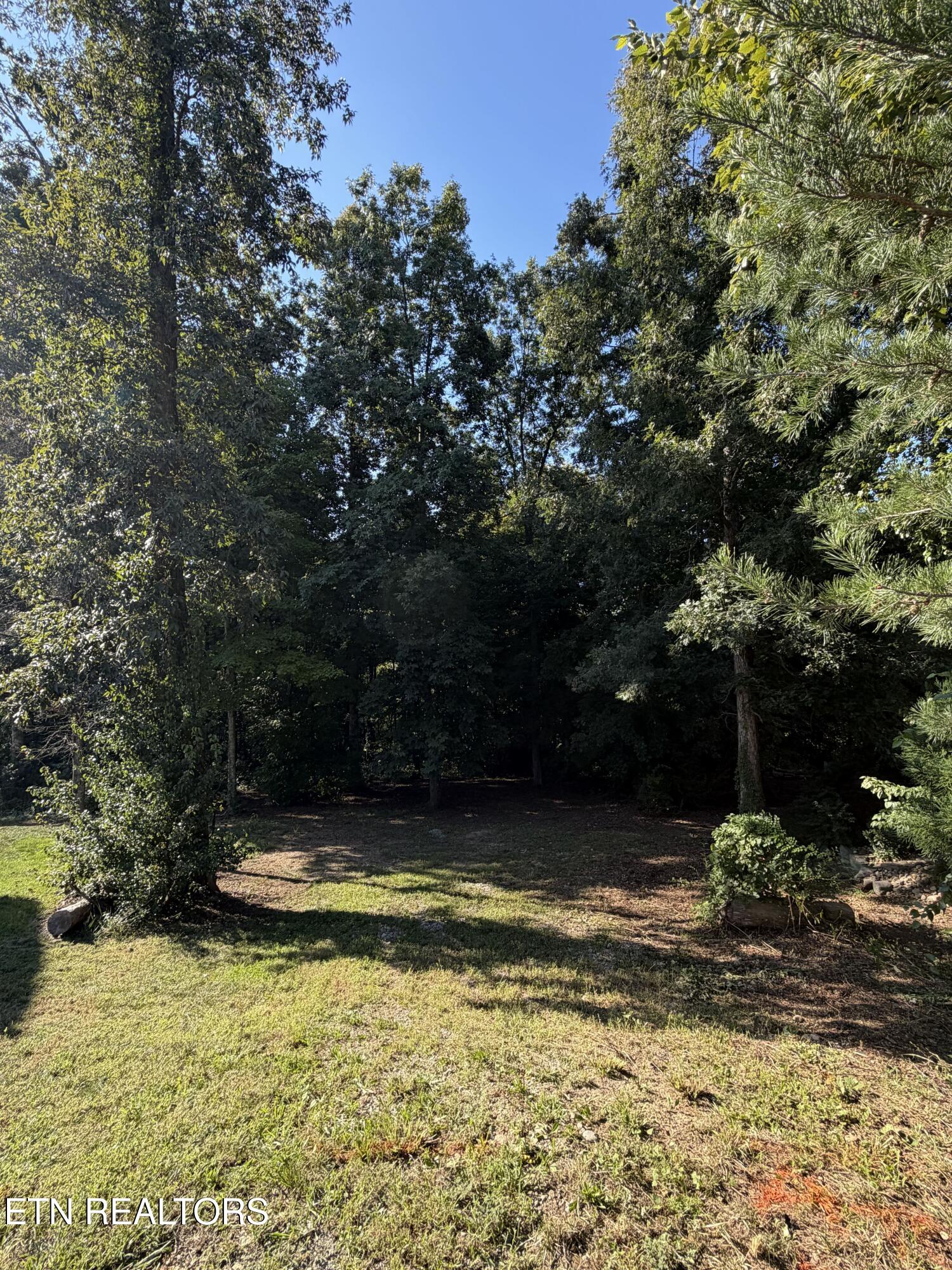 9976 Winding Hill Lane Knoxville TN 37931