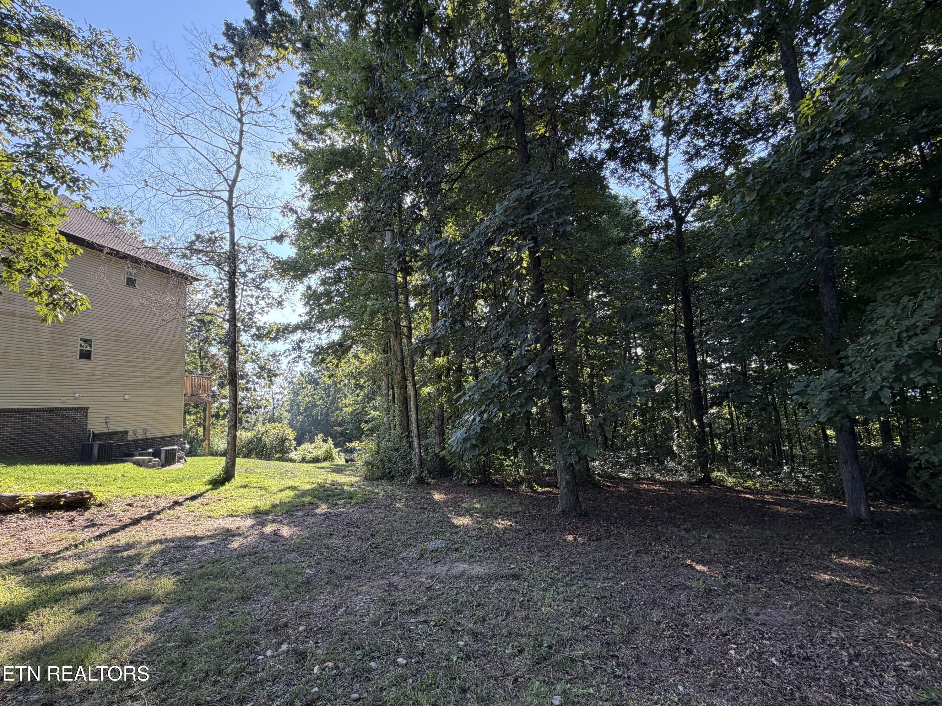 9976 Winding Hill Lane Knoxville TN 37931