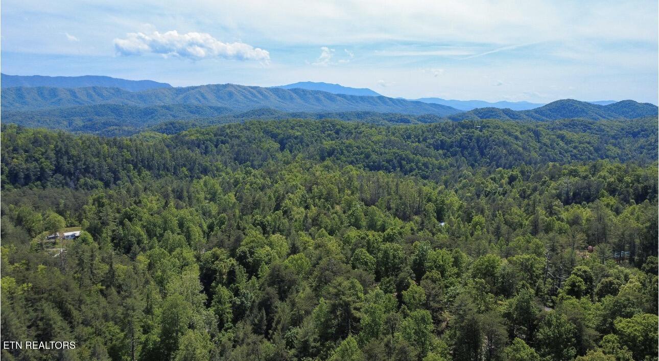 Rich Mountain Way Sevierville TN 37876