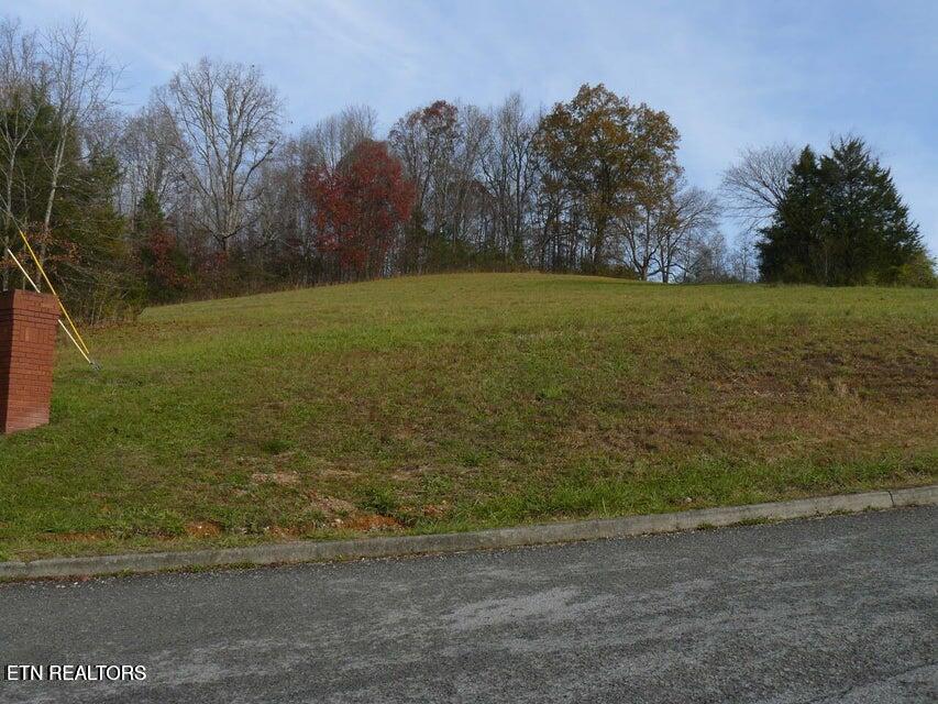 107 Henley Street Tazewell TN 37879
