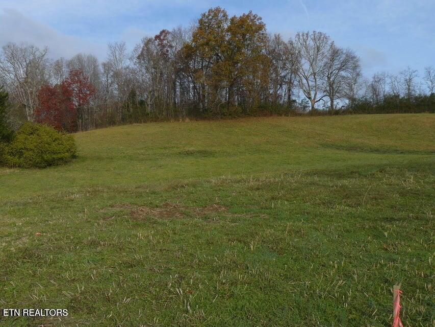 107 Henley Street Tazewell TN 37879