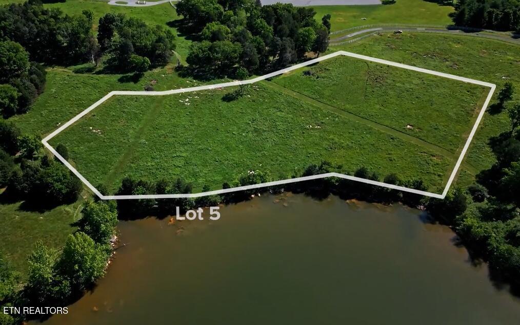 308 Mcreynolds Road Friendsville TN 37737