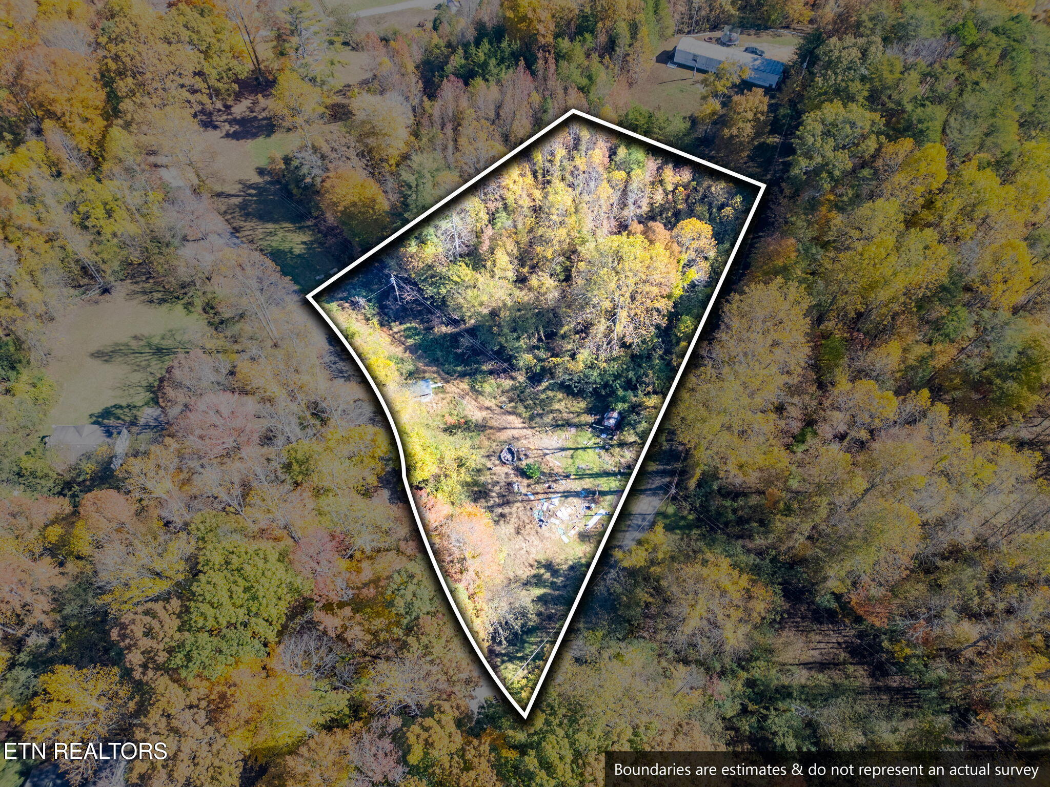 1395 Mountain View Road Rockwood TN 37854