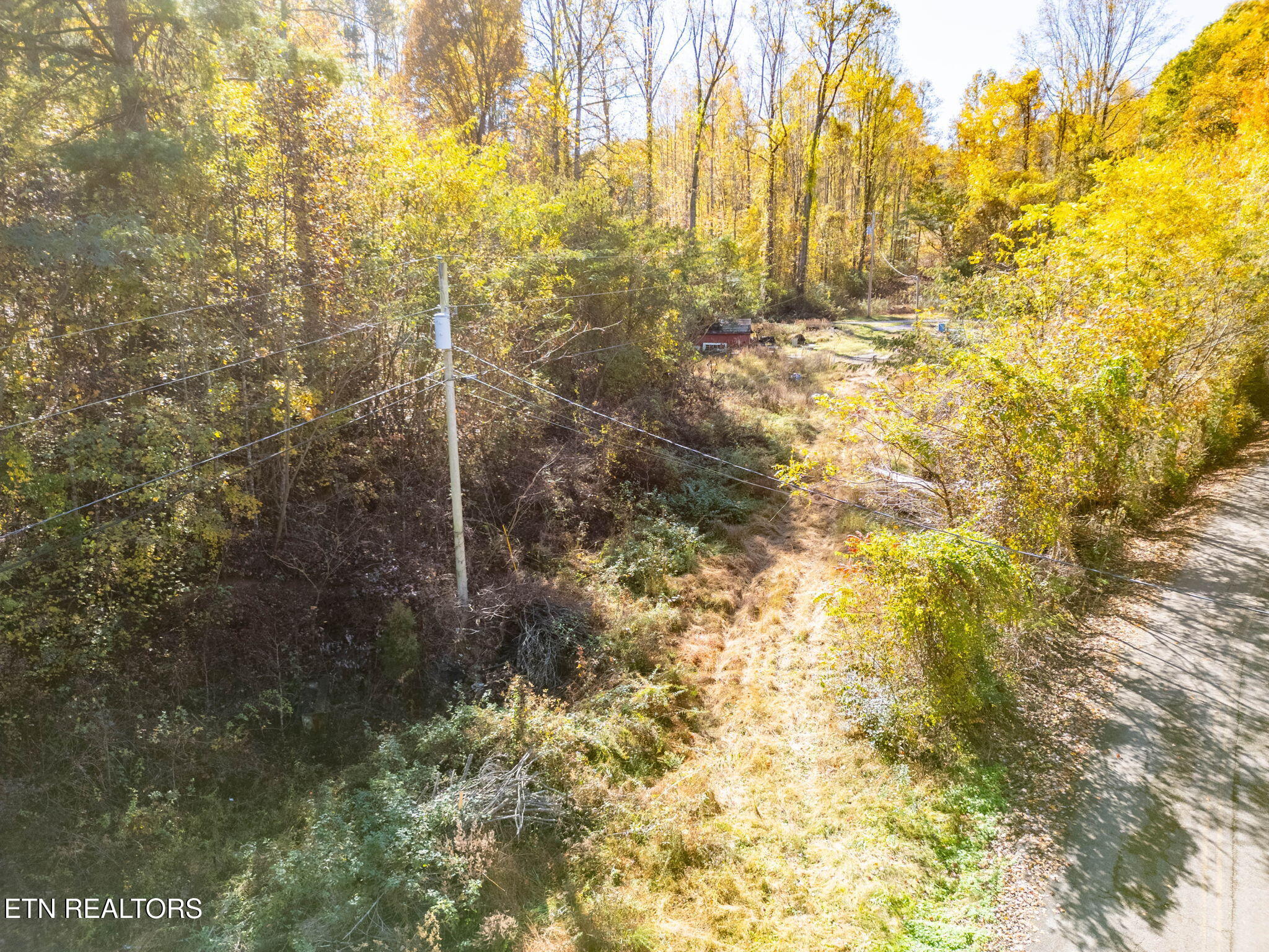 1395 Mountain View Road Rockwood TN 37854