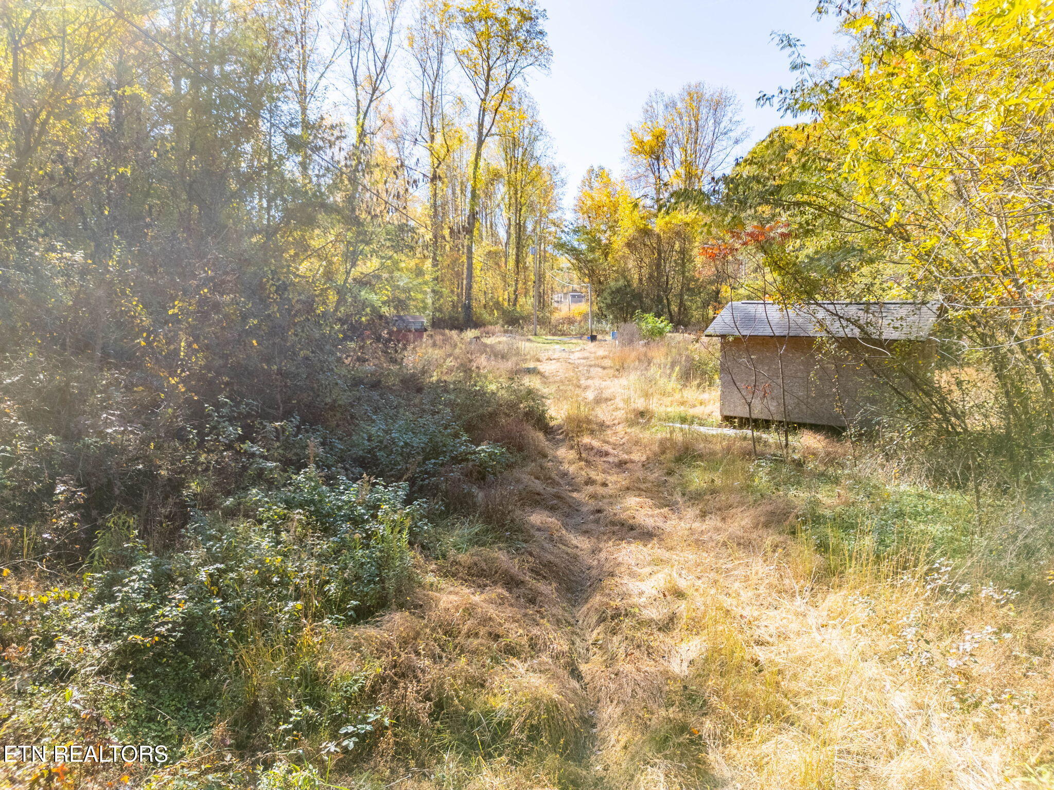 1395 Mountain View Road Rockwood TN 37854