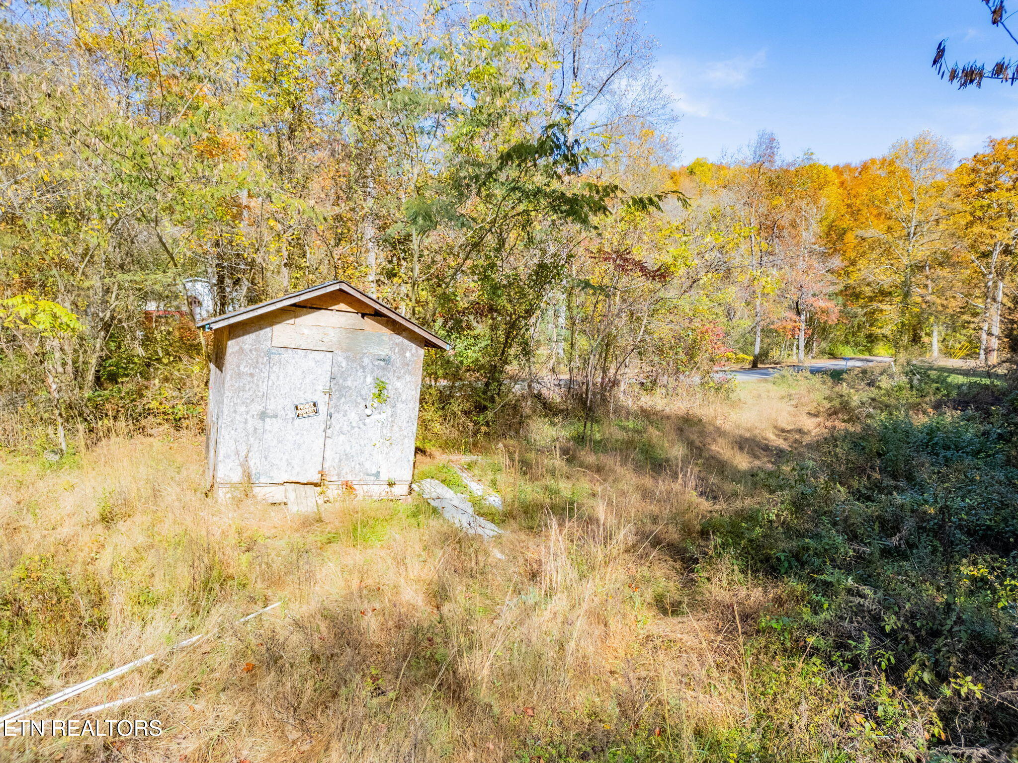 1395 Mountain View Road Rockwood TN 37854