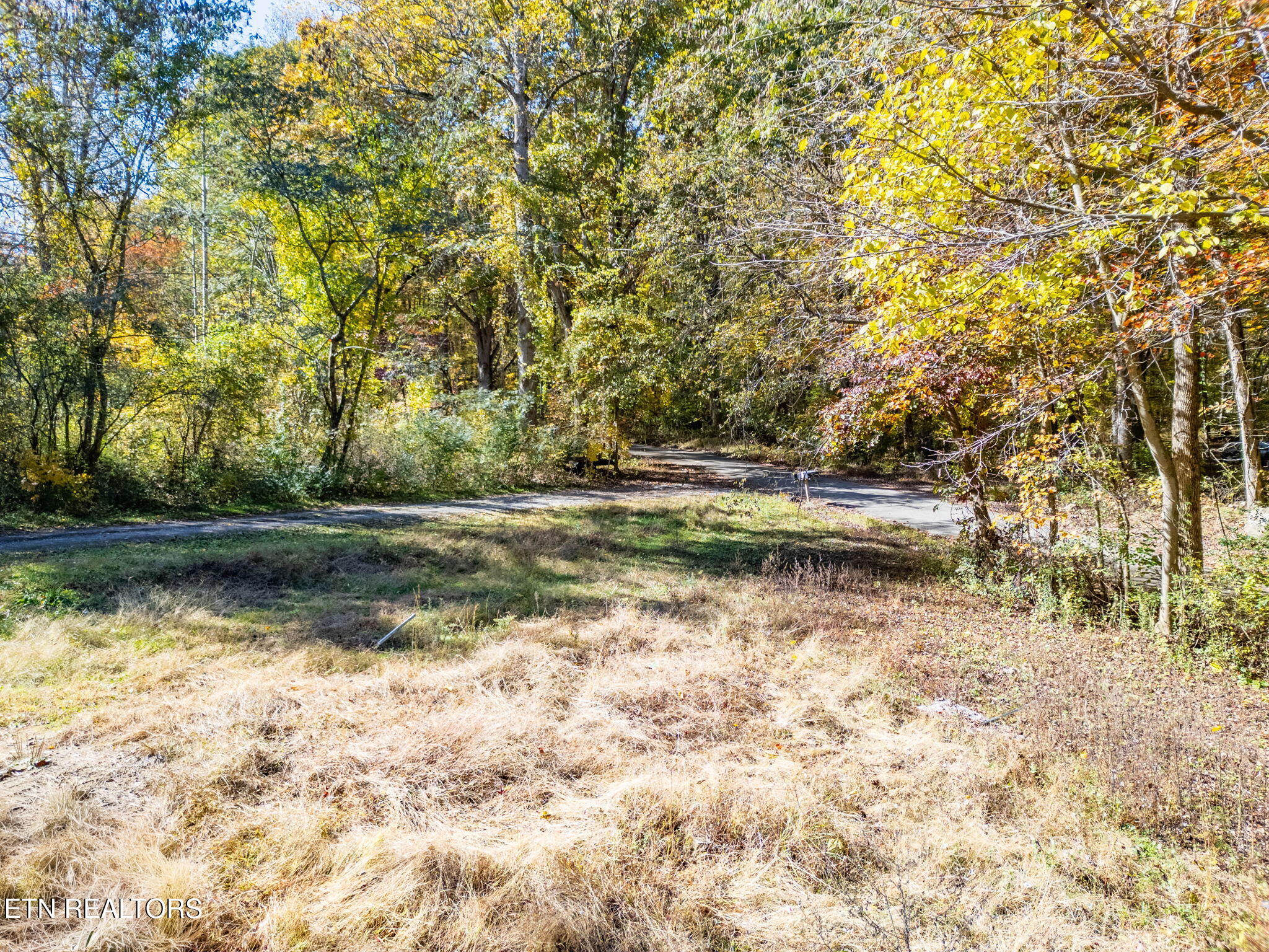 1395 Mountain View Road Rockwood TN 37854