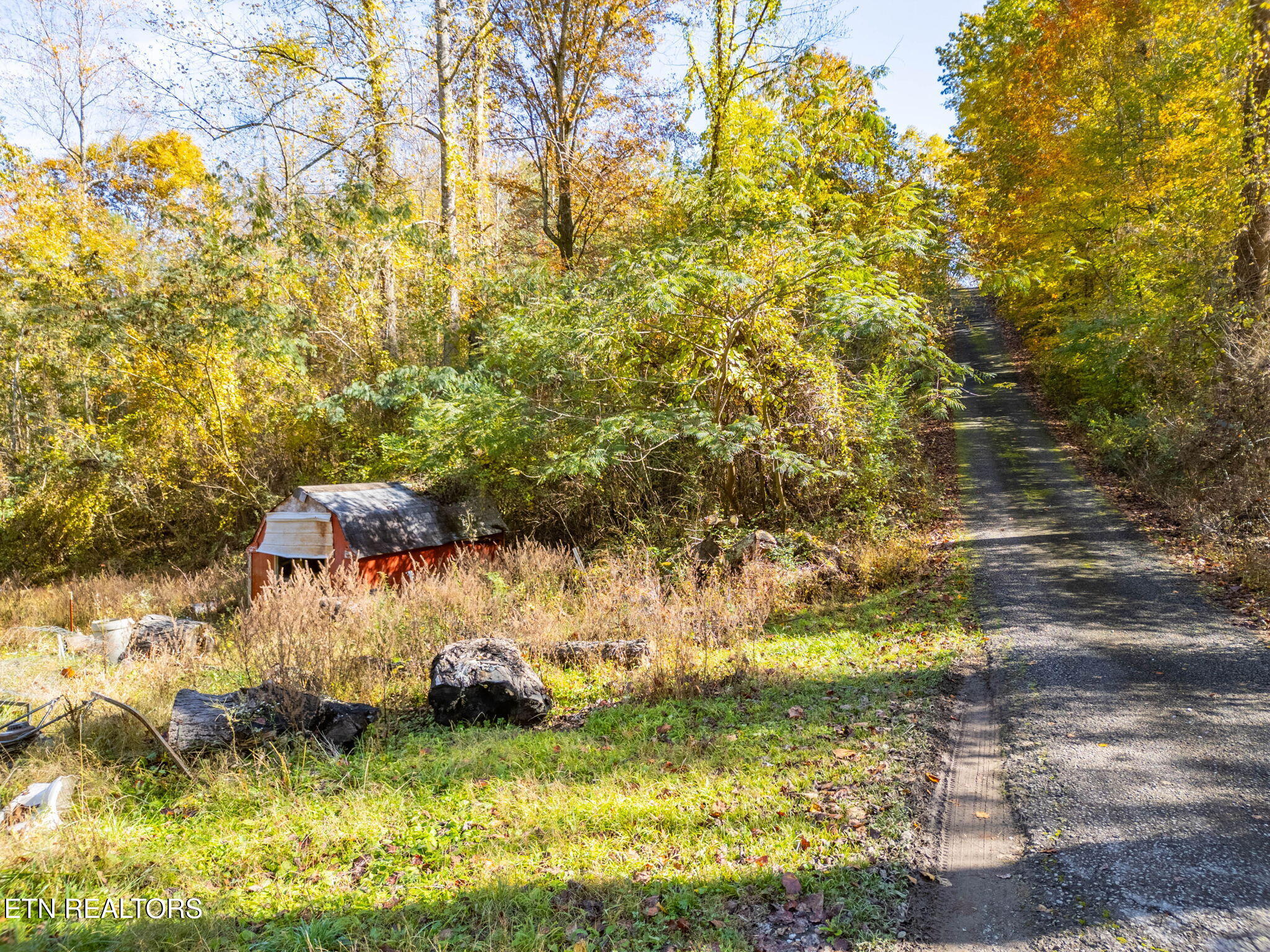 1395 Mountain View Road Rockwood TN 37854