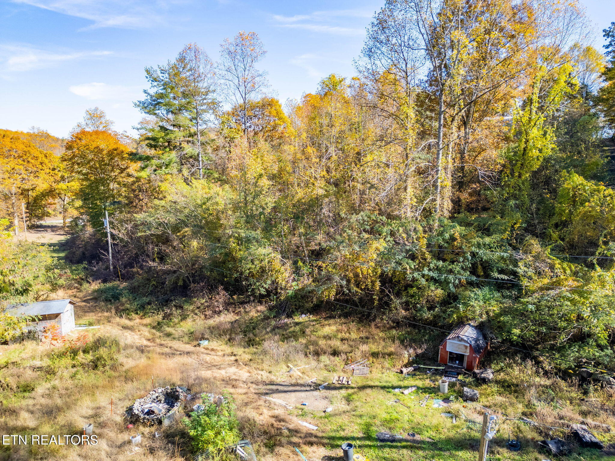 1395 Mountain View Road Rockwood TN 37854