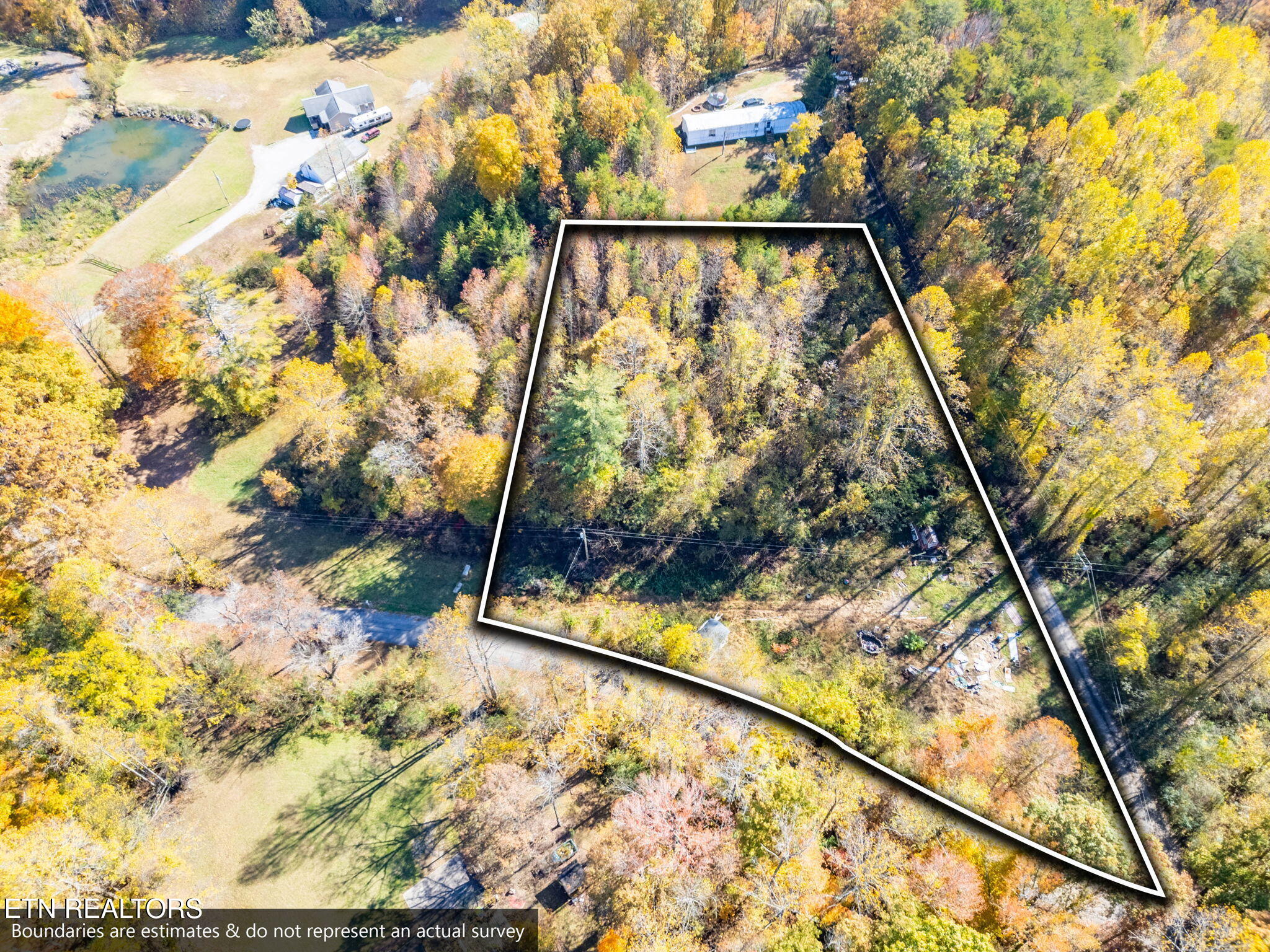 1395 Mountain View Road Rockwood TN 37854