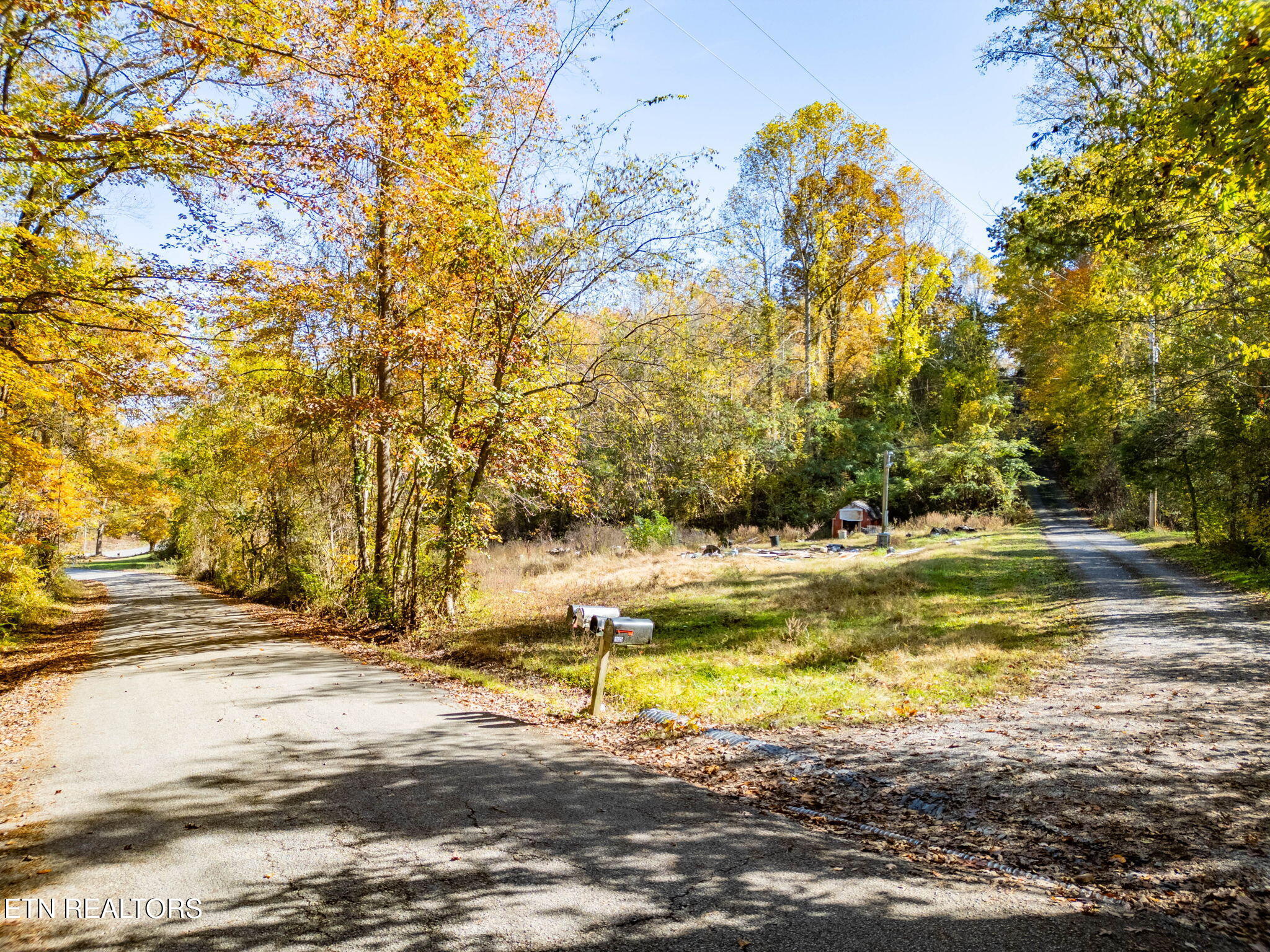 1395 Mountain View Road Rockwood TN 37854
