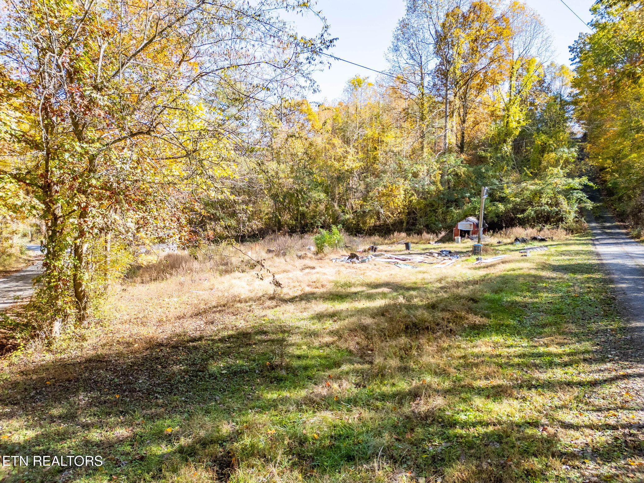 1395 Mountain View Road Rockwood TN 37854