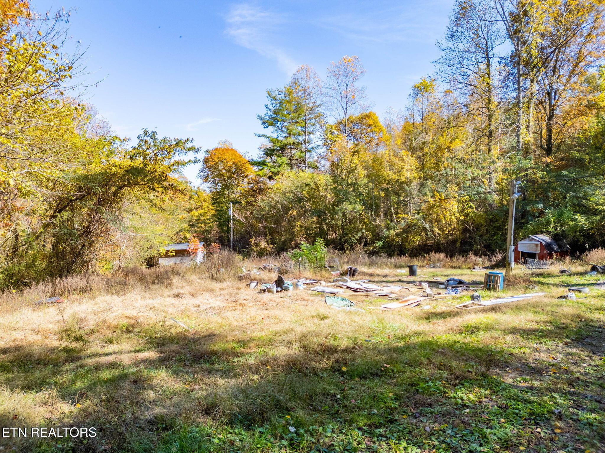 1395 Mountain View Road Rockwood TN 37854