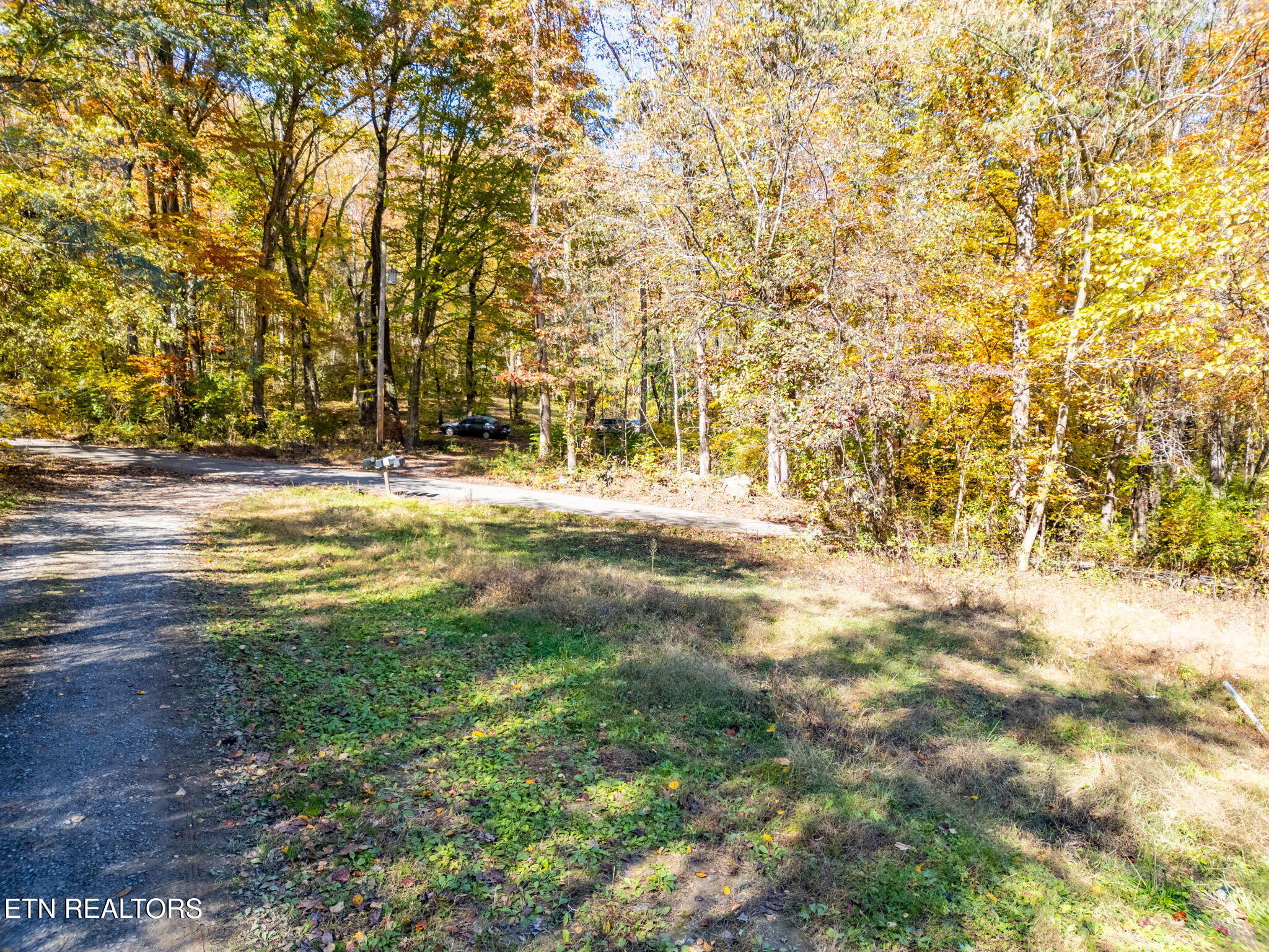 1395 Mountain View Road Rockwood TN 37854