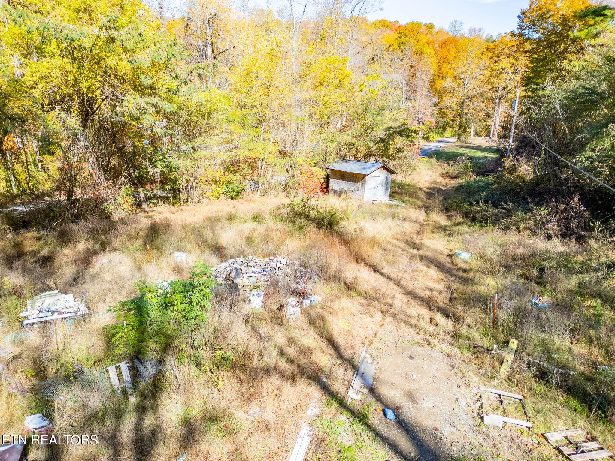 1395 Mountain View Road Rockwood TN 37854