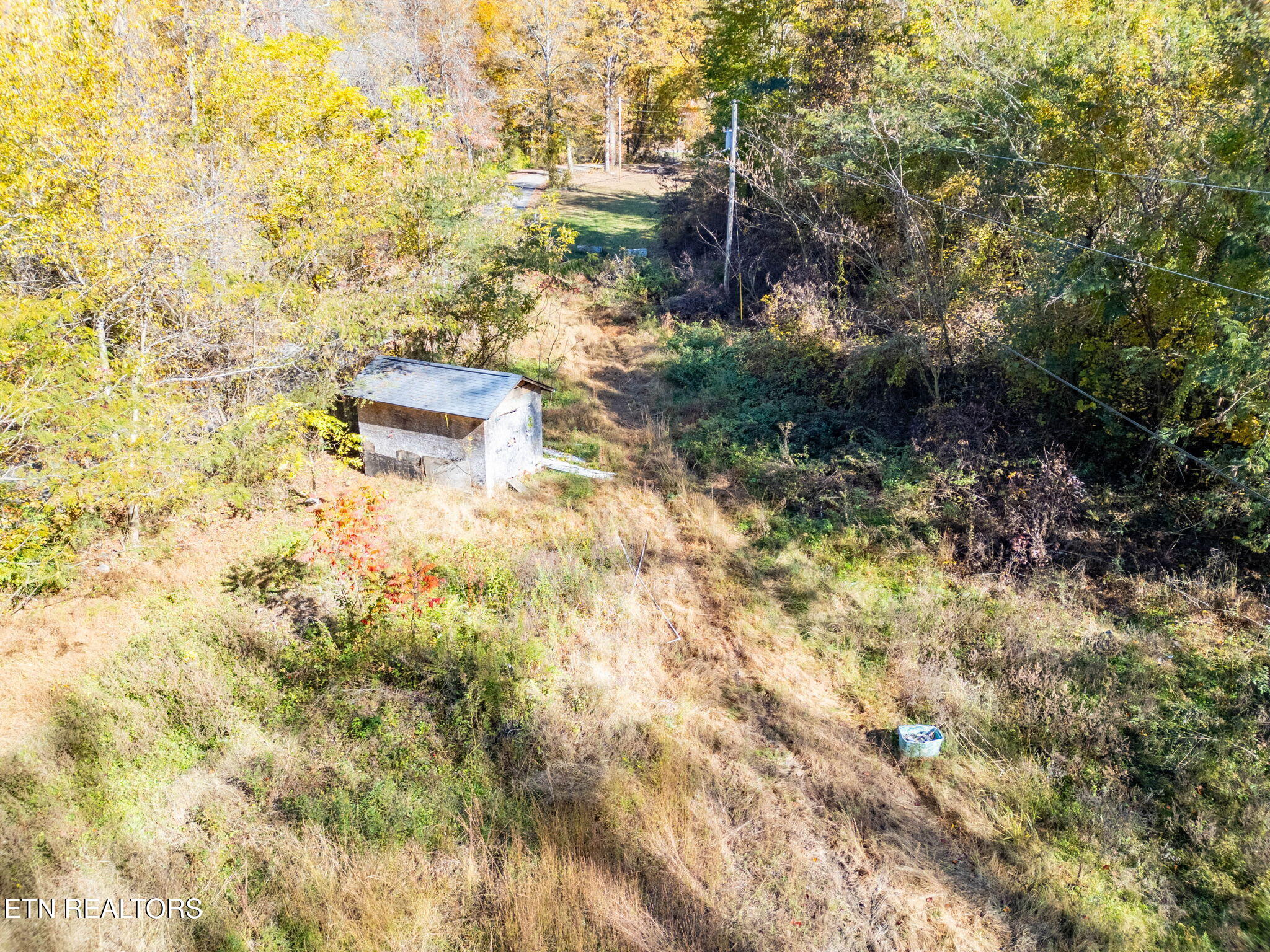1395 Mountain View Road Rockwood TN 37854