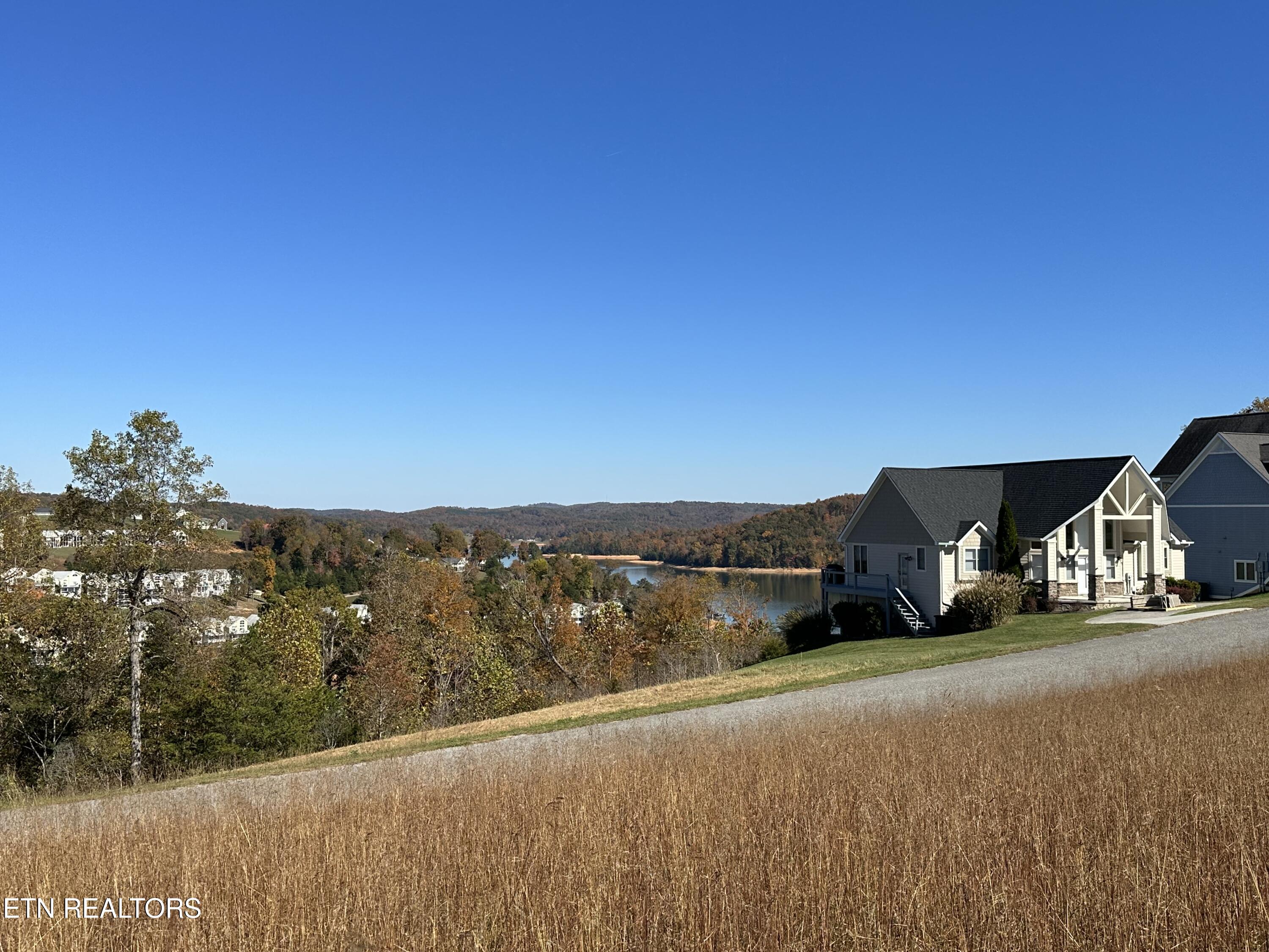 Sam & Maria Lot 28 Way Lafollette TN 37766